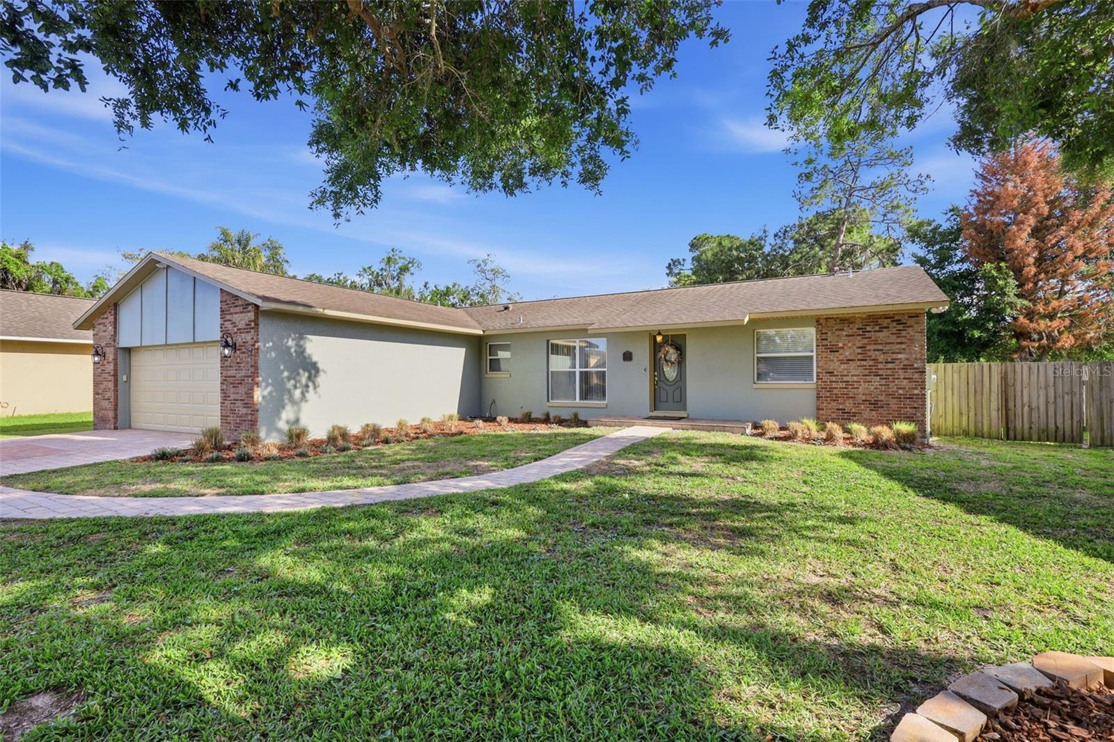 103 KAYWOOD DR, SANFORD, FL, 32771