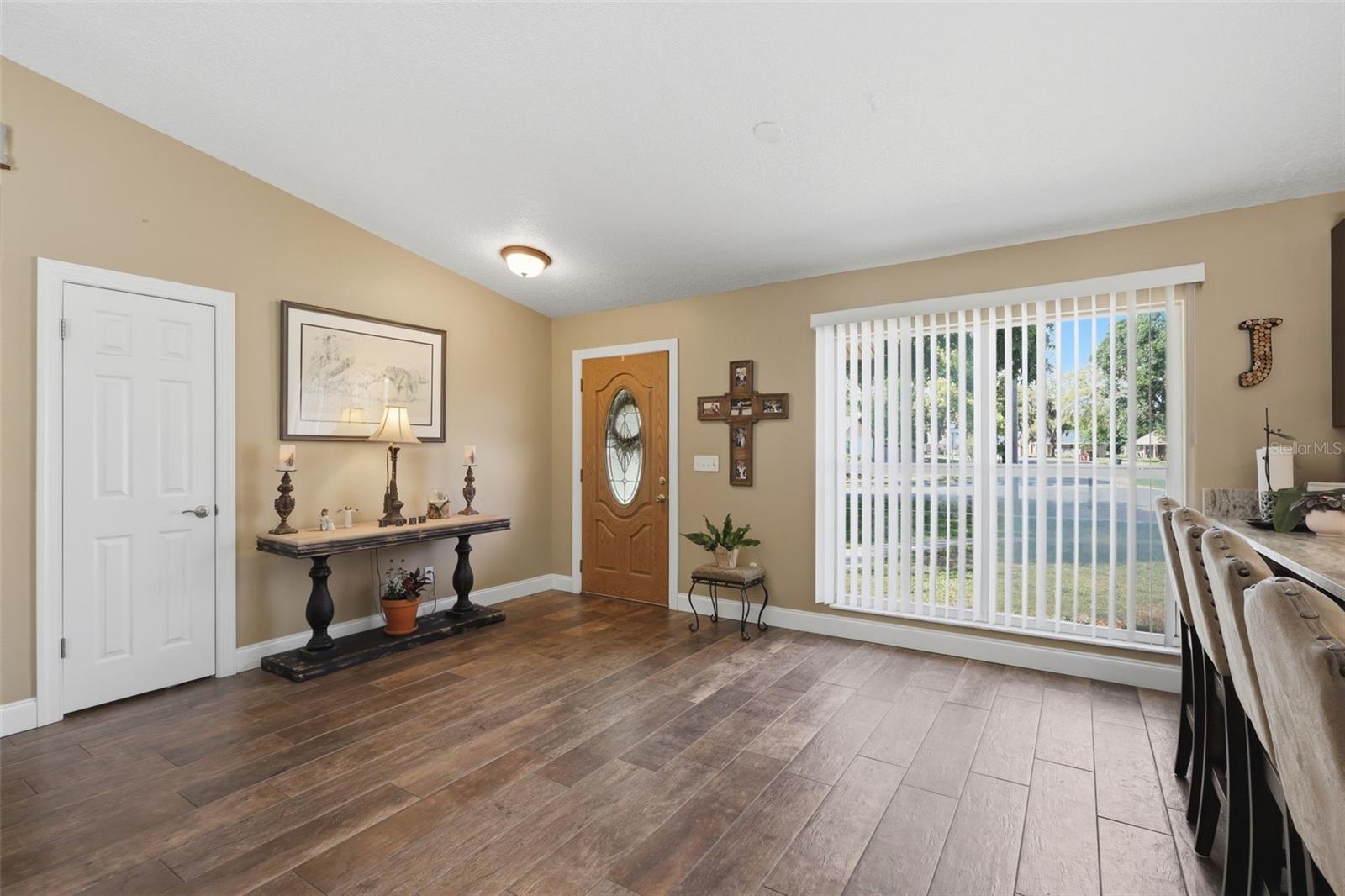 103 KAYWOOD DR, SANFORD, FL, 32771