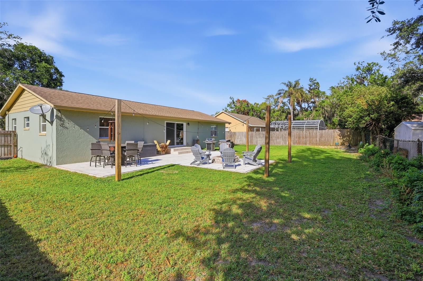 103 KAYWOOD DR, SANFORD, FL, 32771