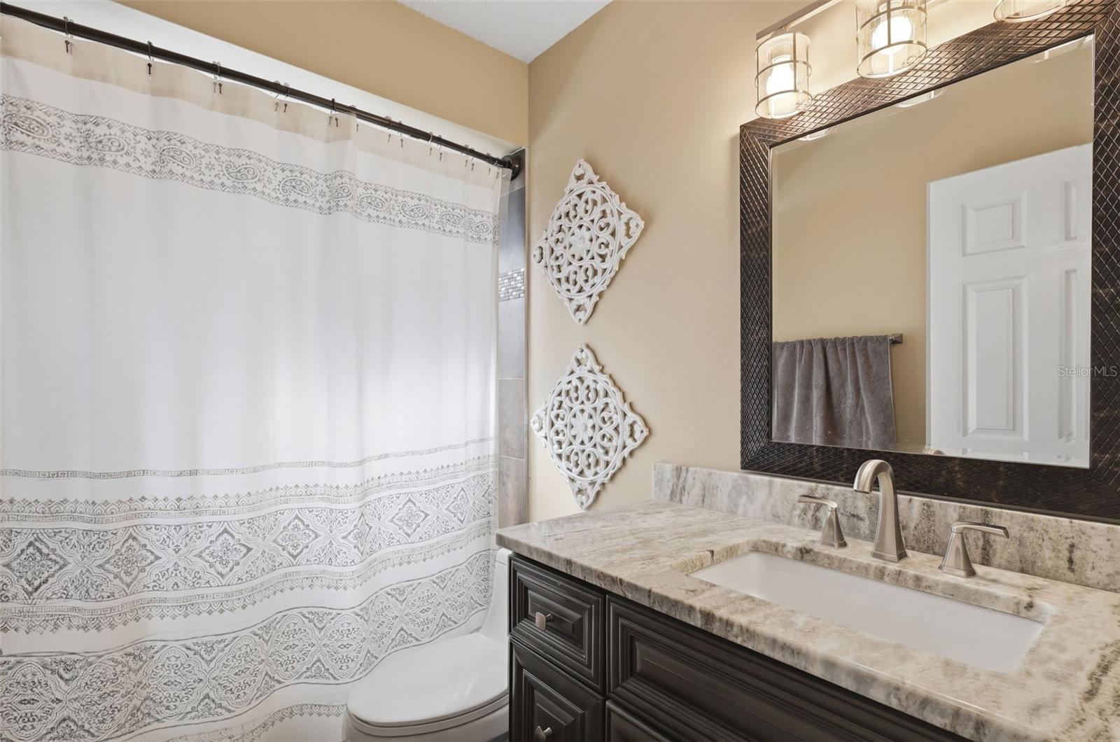 103 KAYWOOD DR, SANFORD, FL, 32771