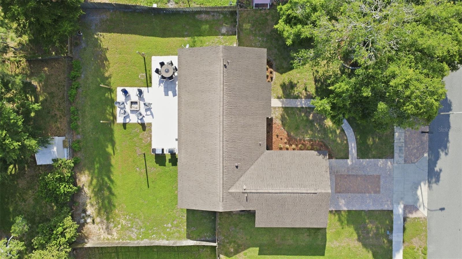 103 KAYWOOD DR, SANFORD, FL, 32771