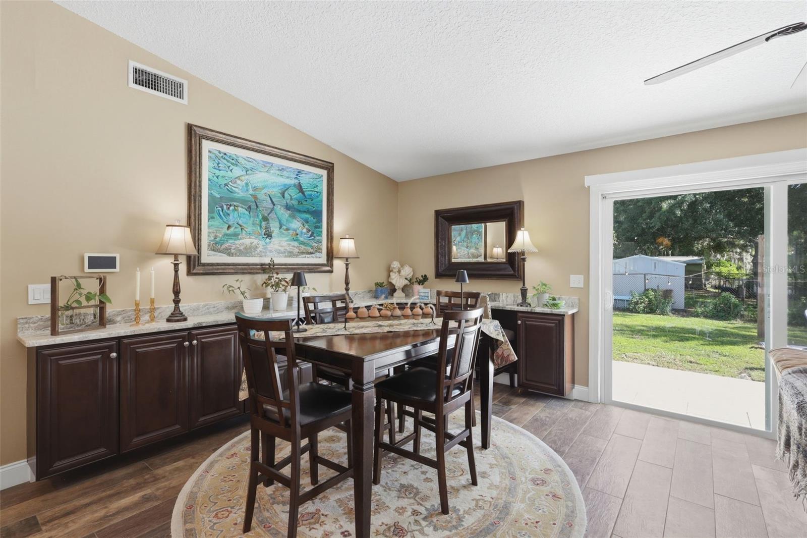 103 KAYWOOD DR, SANFORD, FL, 32771