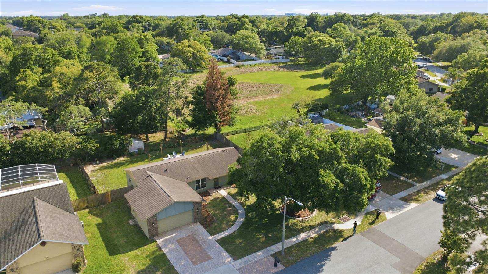 103 KAYWOOD DR, SANFORD, FL, 32771