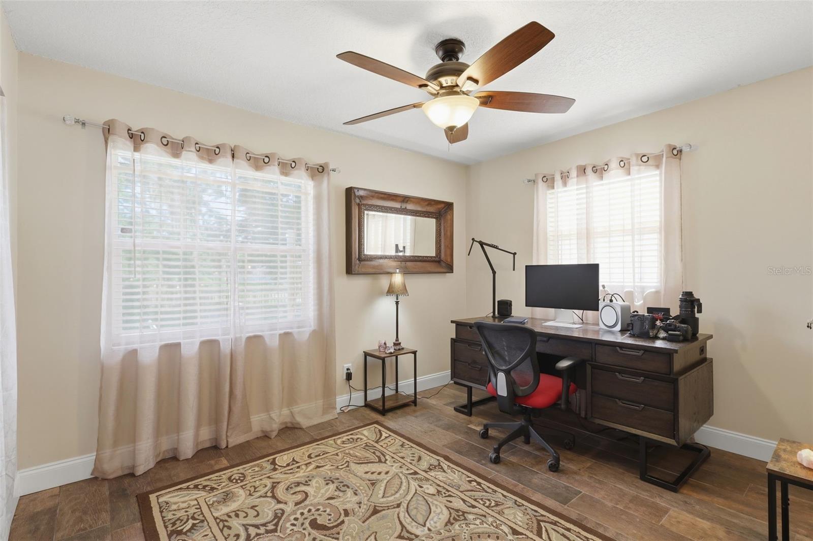 103 KAYWOOD DR, SANFORD, FL, 32771