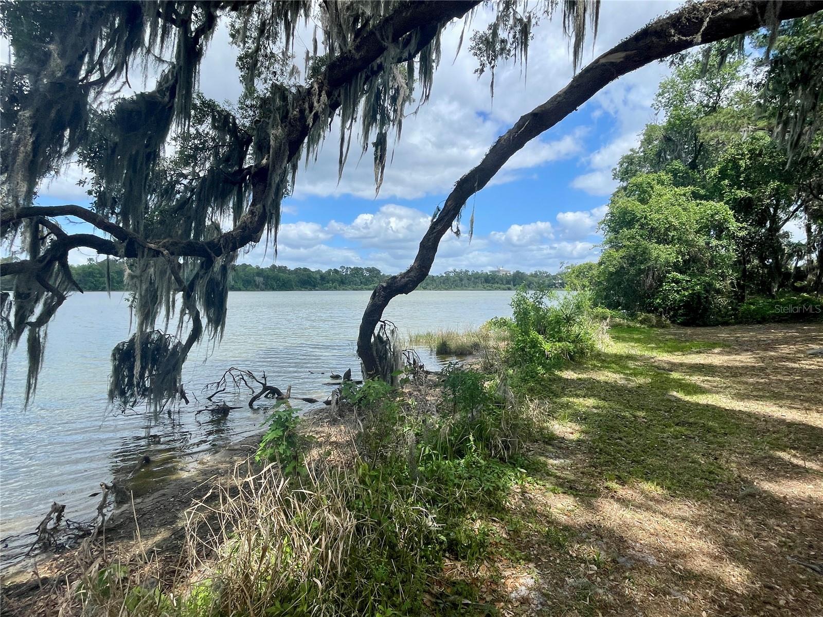 1800 SW 35TH PL, GAINESVILLE, FL, 32608