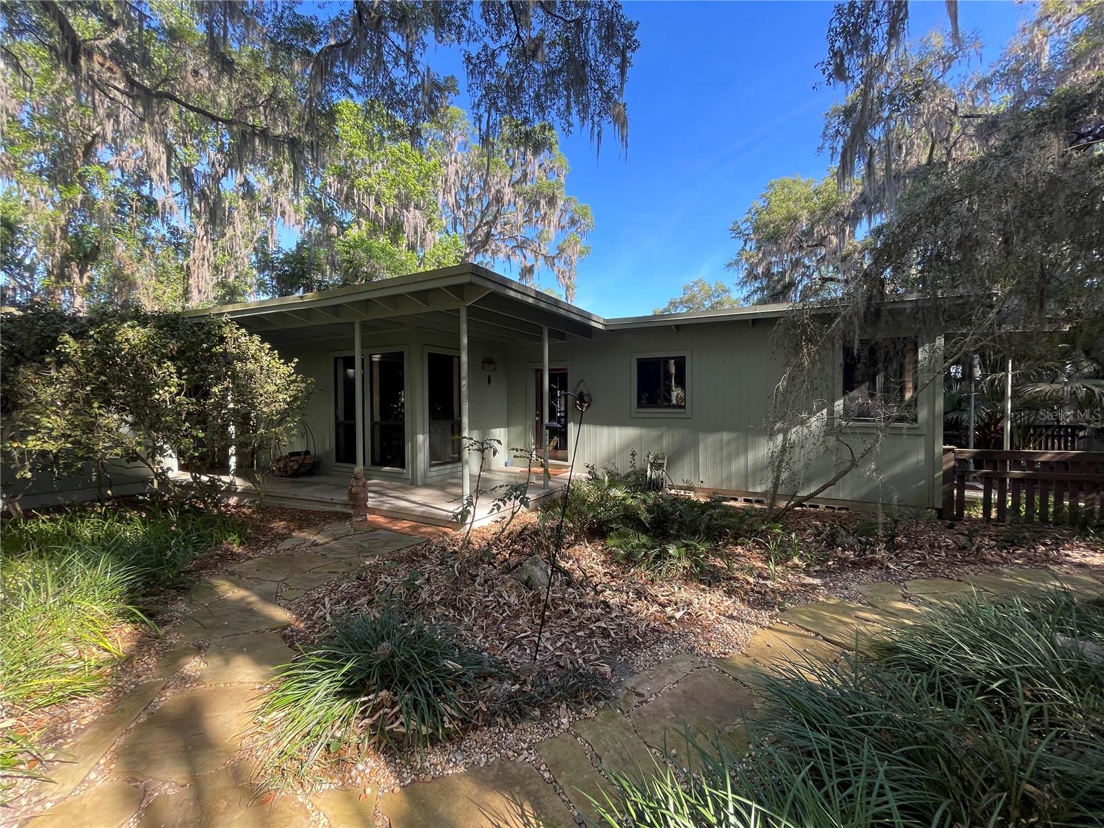 1800 SW 35TH PL, GAINESVILLE, FL, 32608