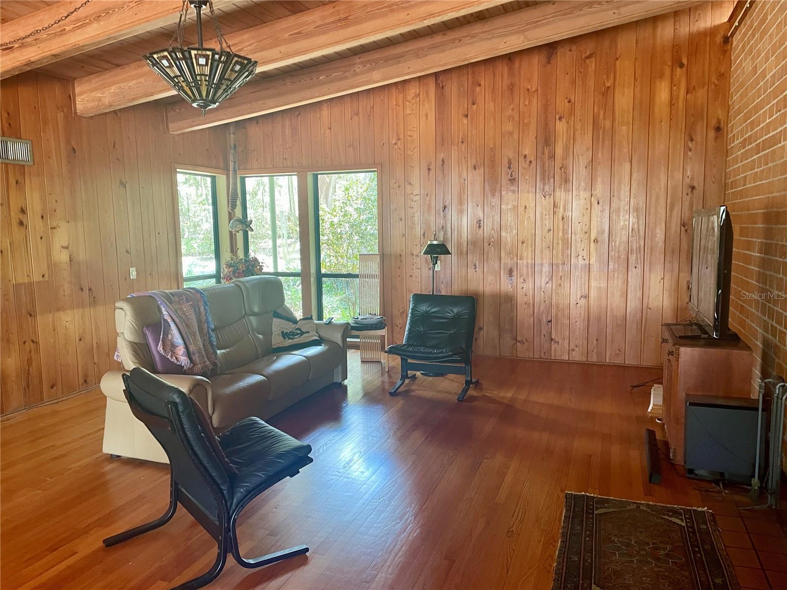 1800 SW 35TH PL, GAINESVILLE, FL, 32608