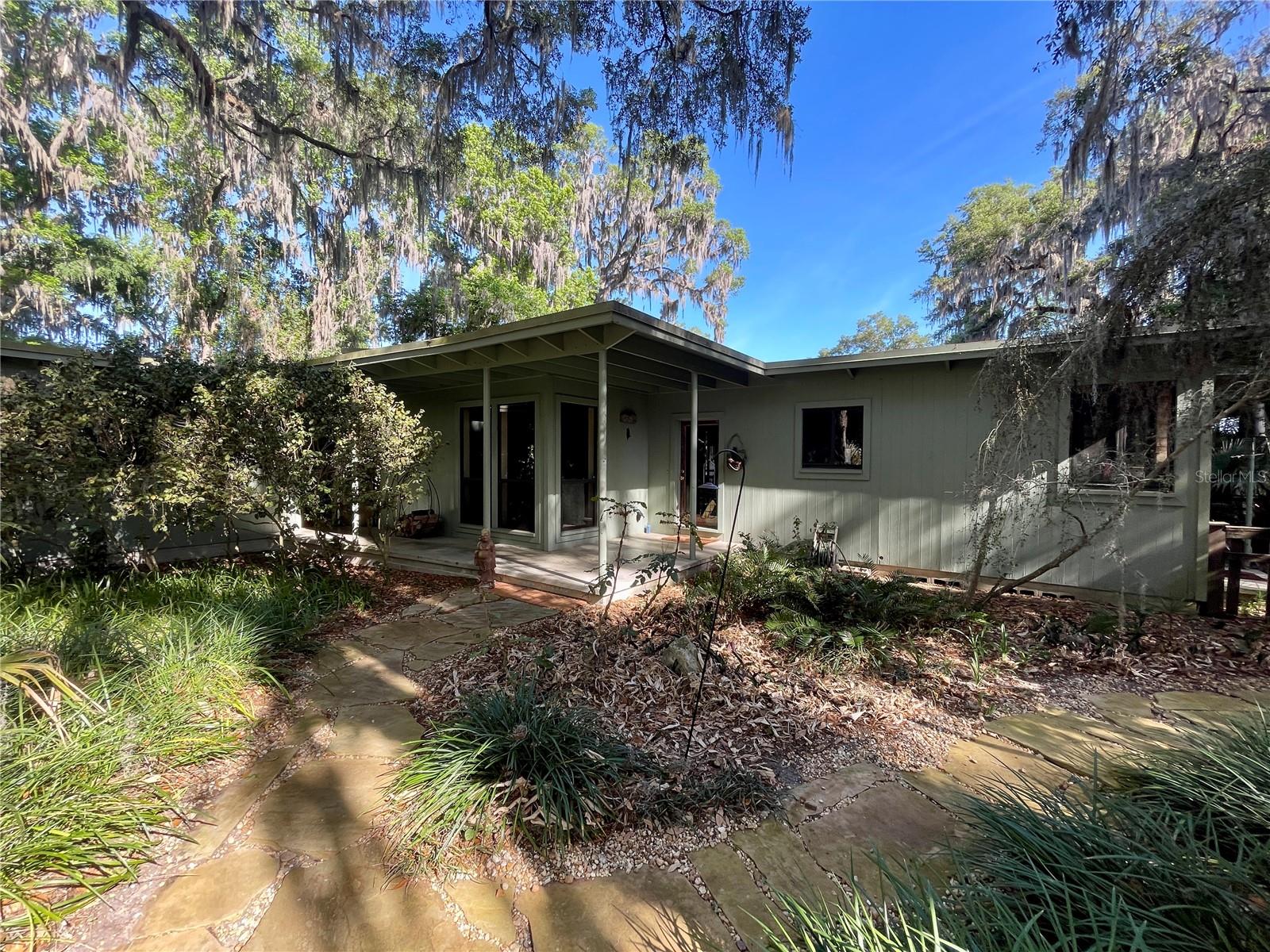 1800 SW 35TH PL, GAINESVILLE, FL, 32608