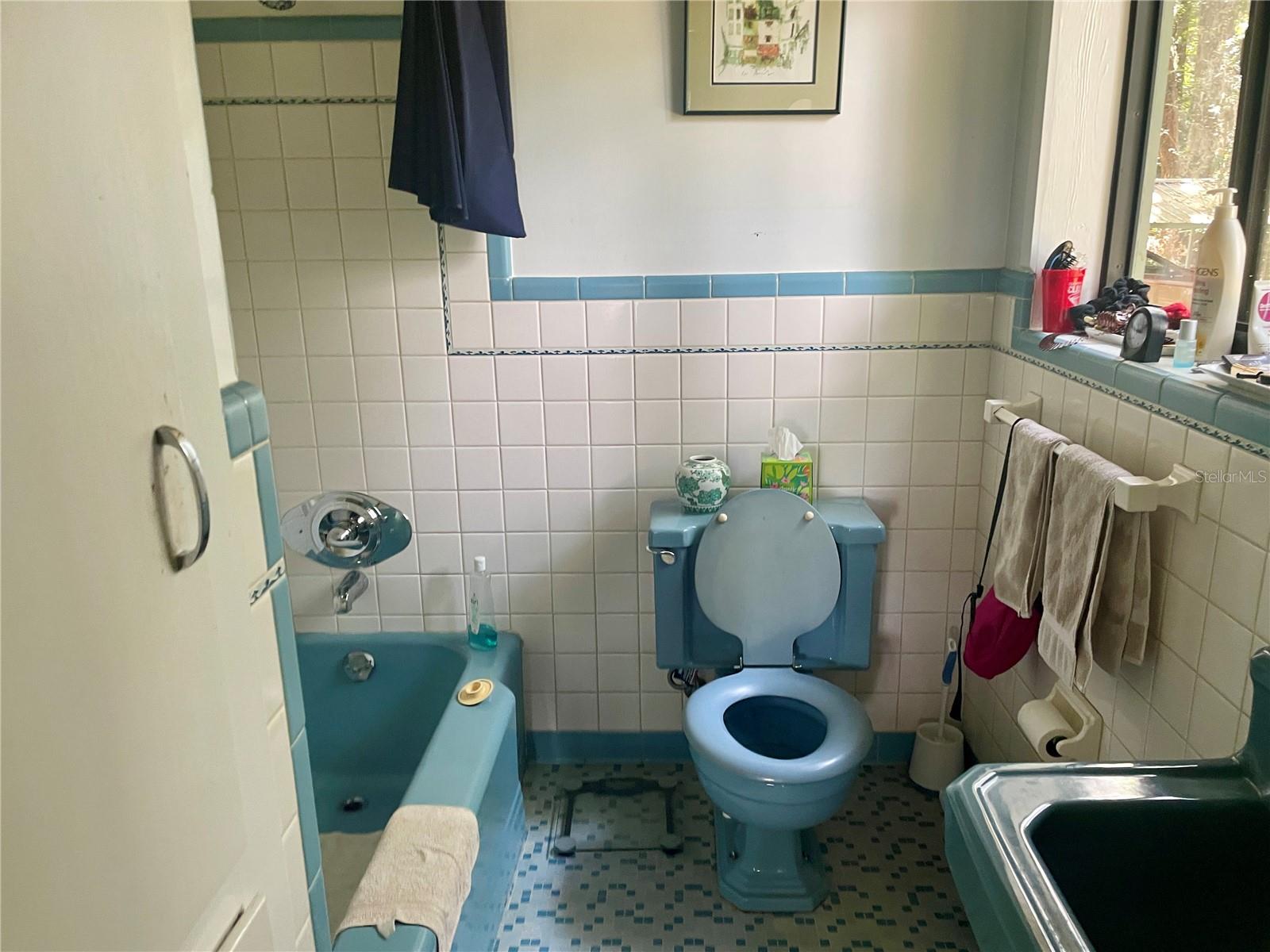 1800 SW 35TH PL, GAINESVILLE, FL, 32608