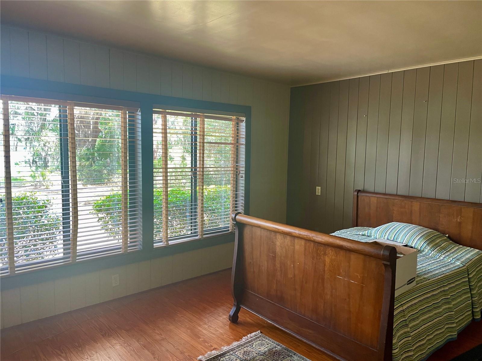 1800 SW 35TH PL, GAINESVILLE, FL, 32608