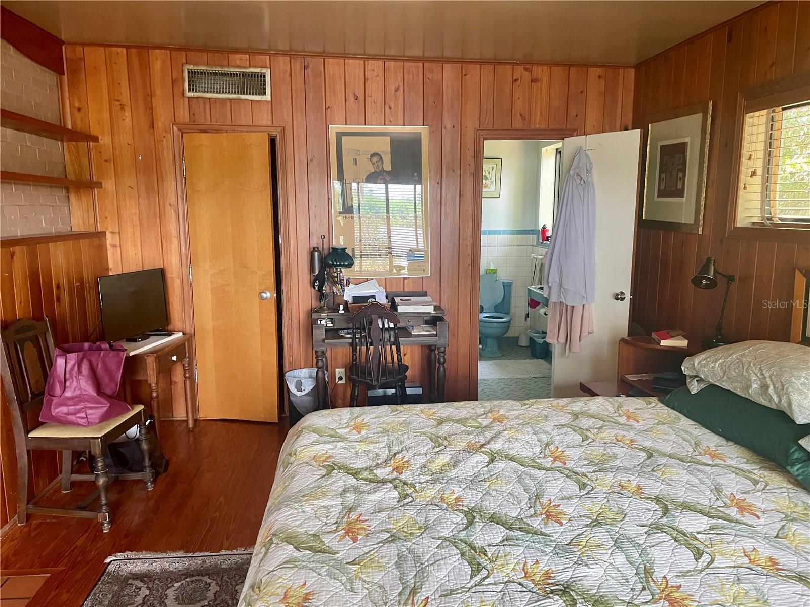 1800 SW 35TH PL, GAINESVILLE, FL, 32608