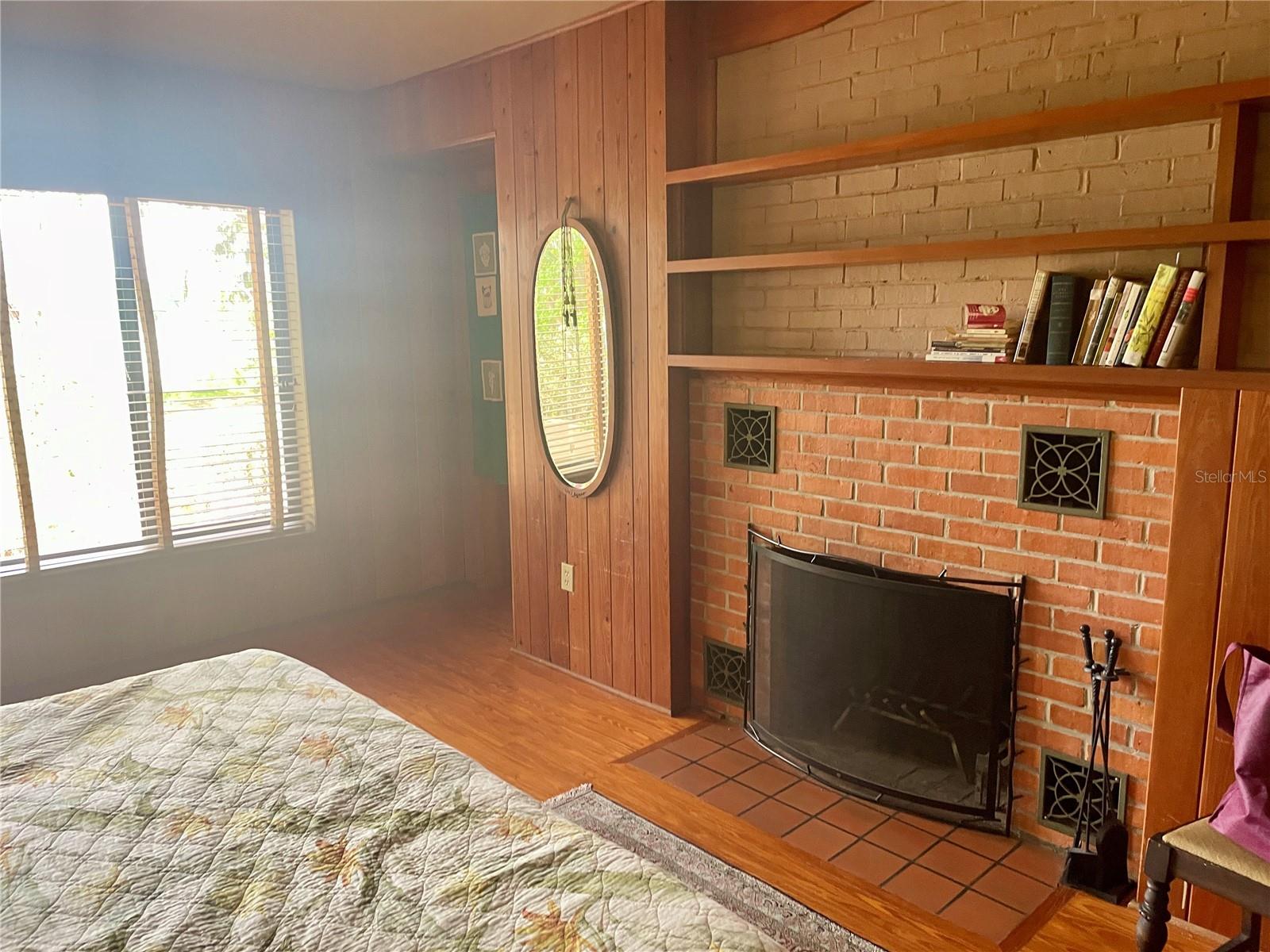 1800 SW 35TH PL, GAINESVILLE, FL, 32608