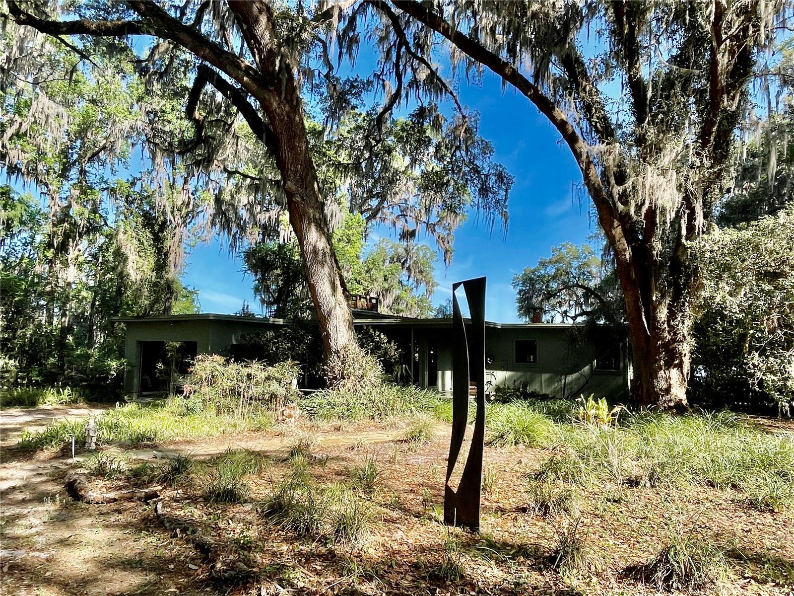 1800 SW 35TH PL, GAINESVILLE, FL, 32608