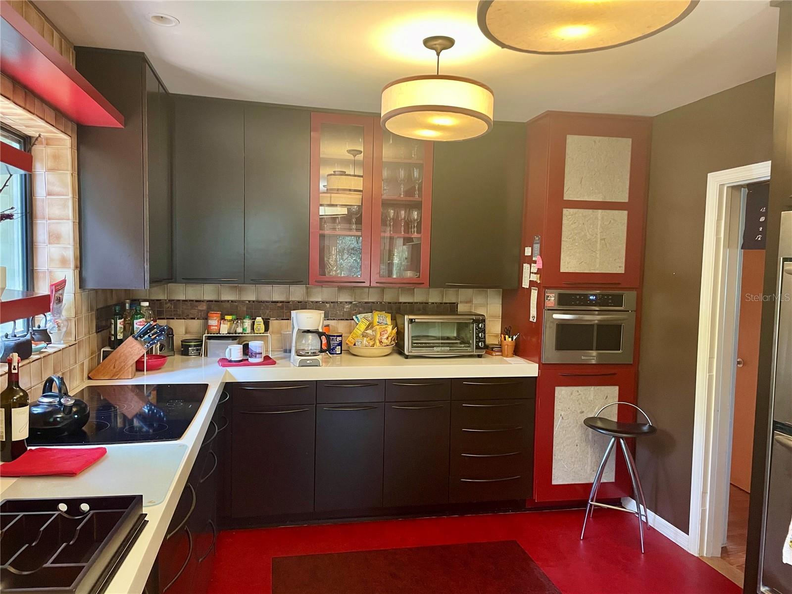 1800 SW 35TH PL, GAINESVILLE, FL, 32608