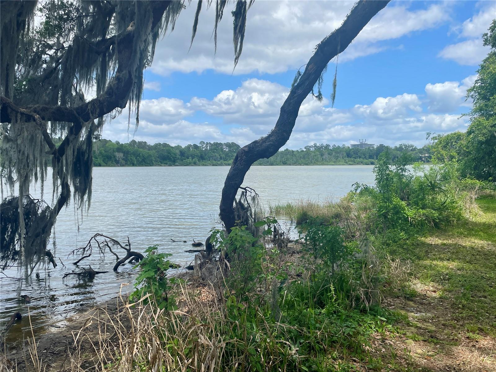 1800 SW 35TH PL, GAINESVILLE, FL, 32608