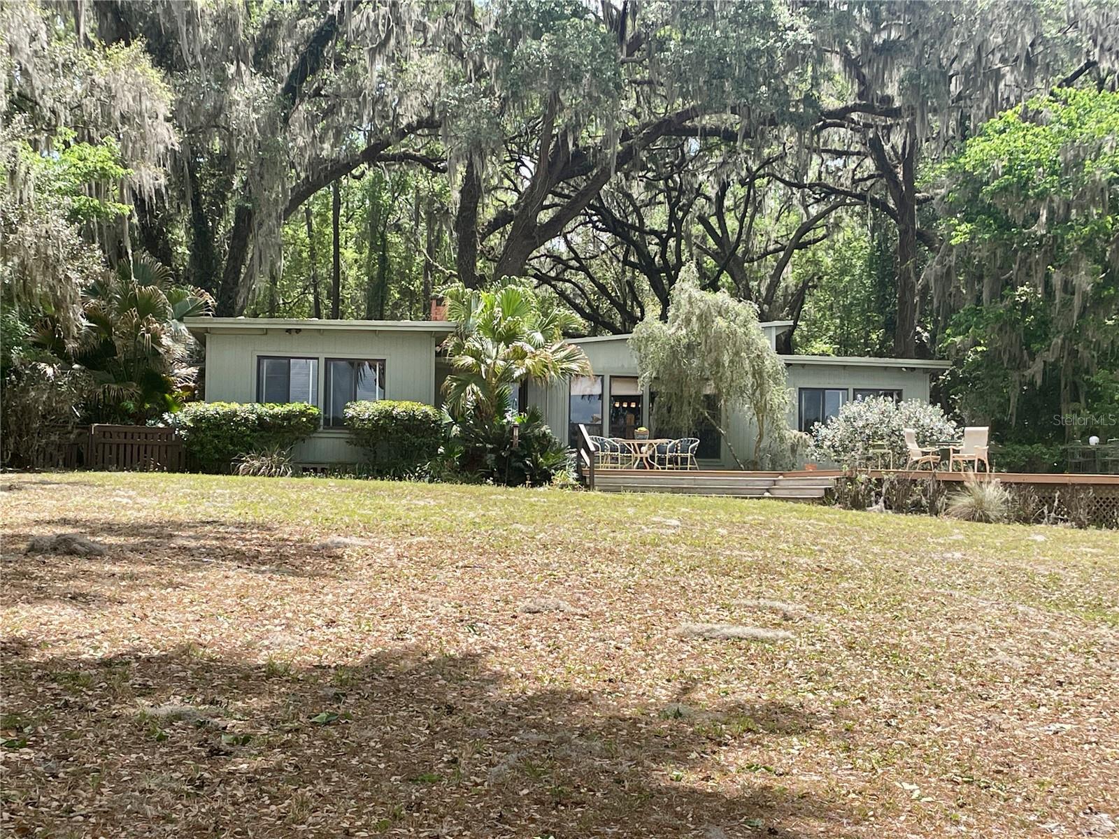 1800 SW 35TH PL, GAINESVILLE, FL, 32608