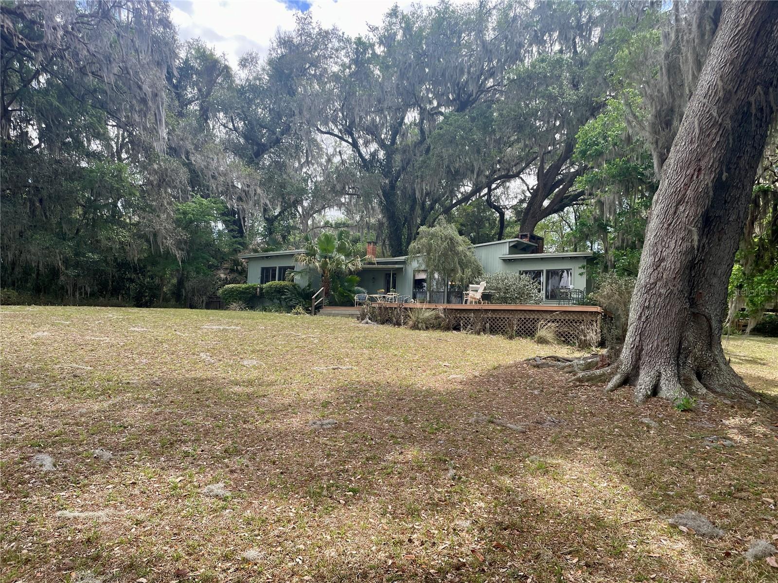 1800 SW 35TH PL, GAINESVILLE, FL, 32608