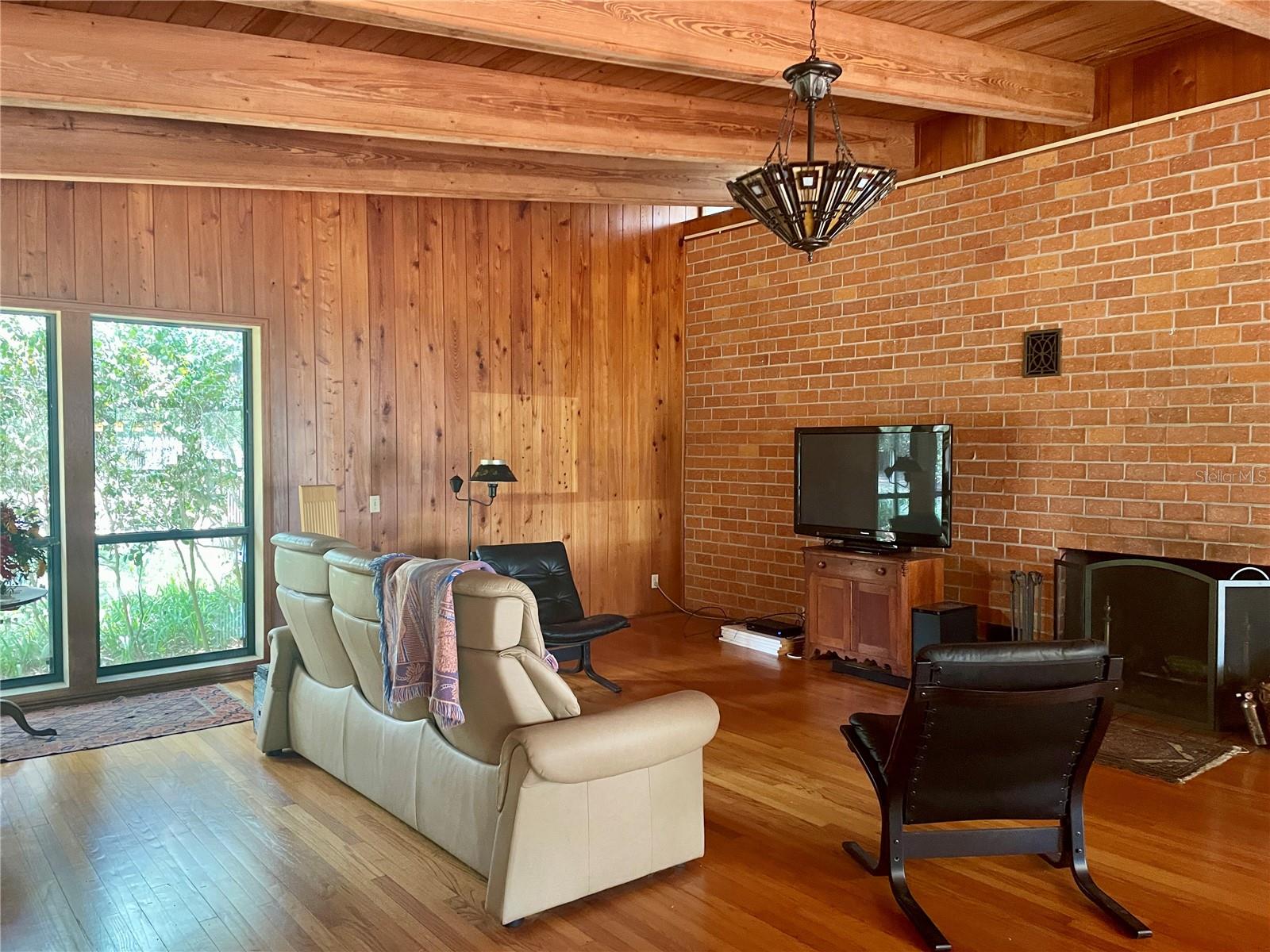 1800 SW 35TH PL, GAINESVILLE, FL, 32608