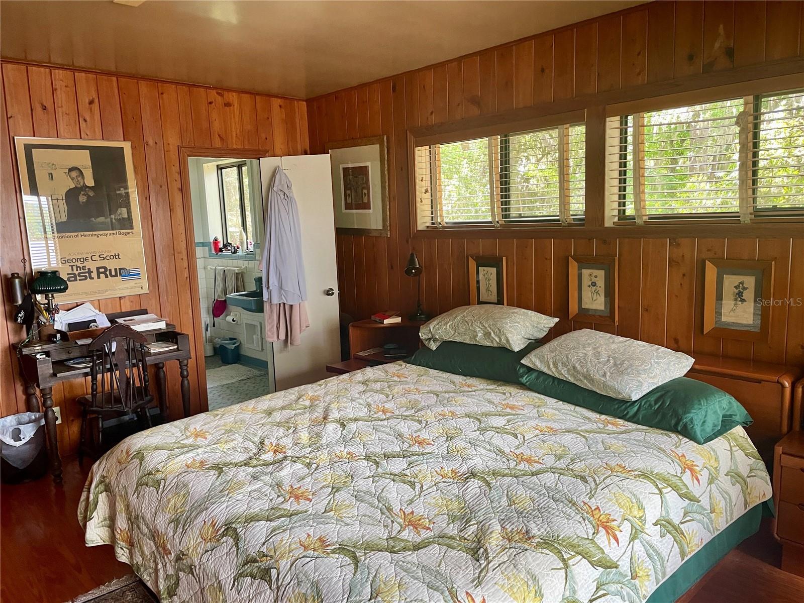 1800 SW 35TH PL, GAINESVILLE, FL, 32608