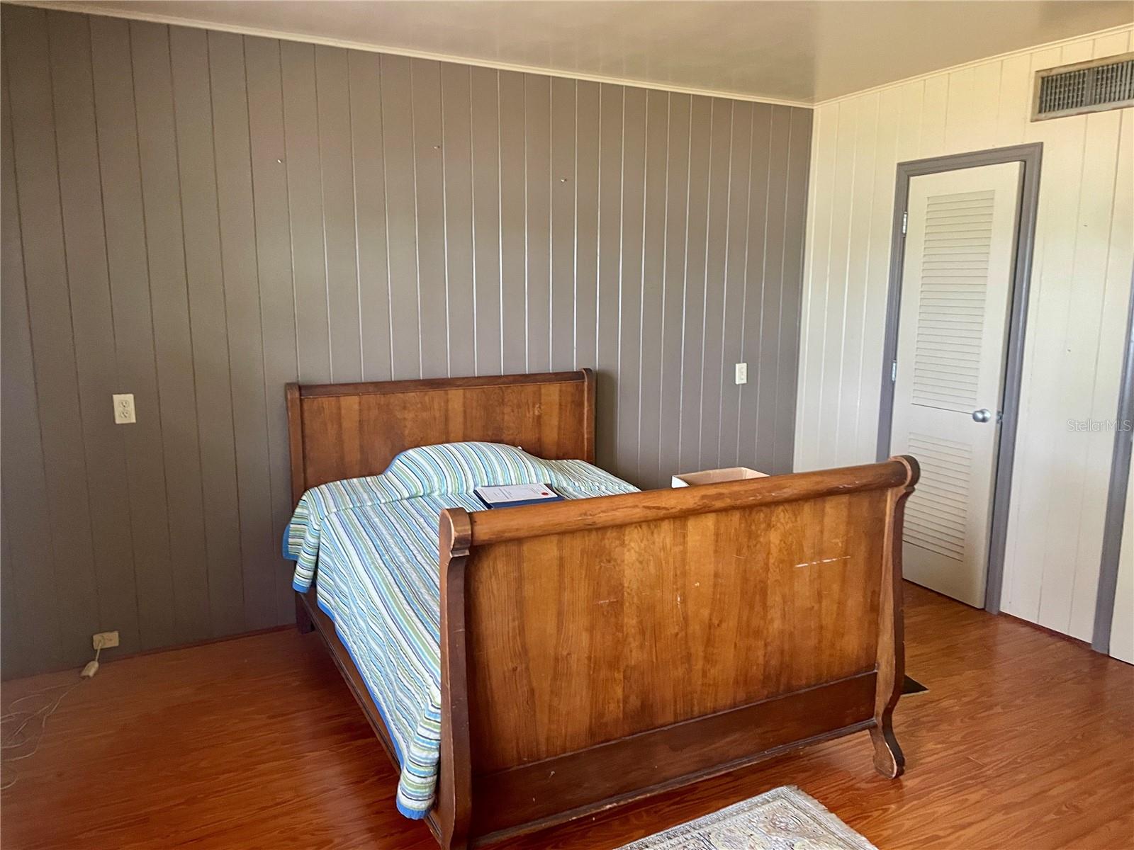 1800 SW 35TH PL, GAINESVILLE, FL, 32608