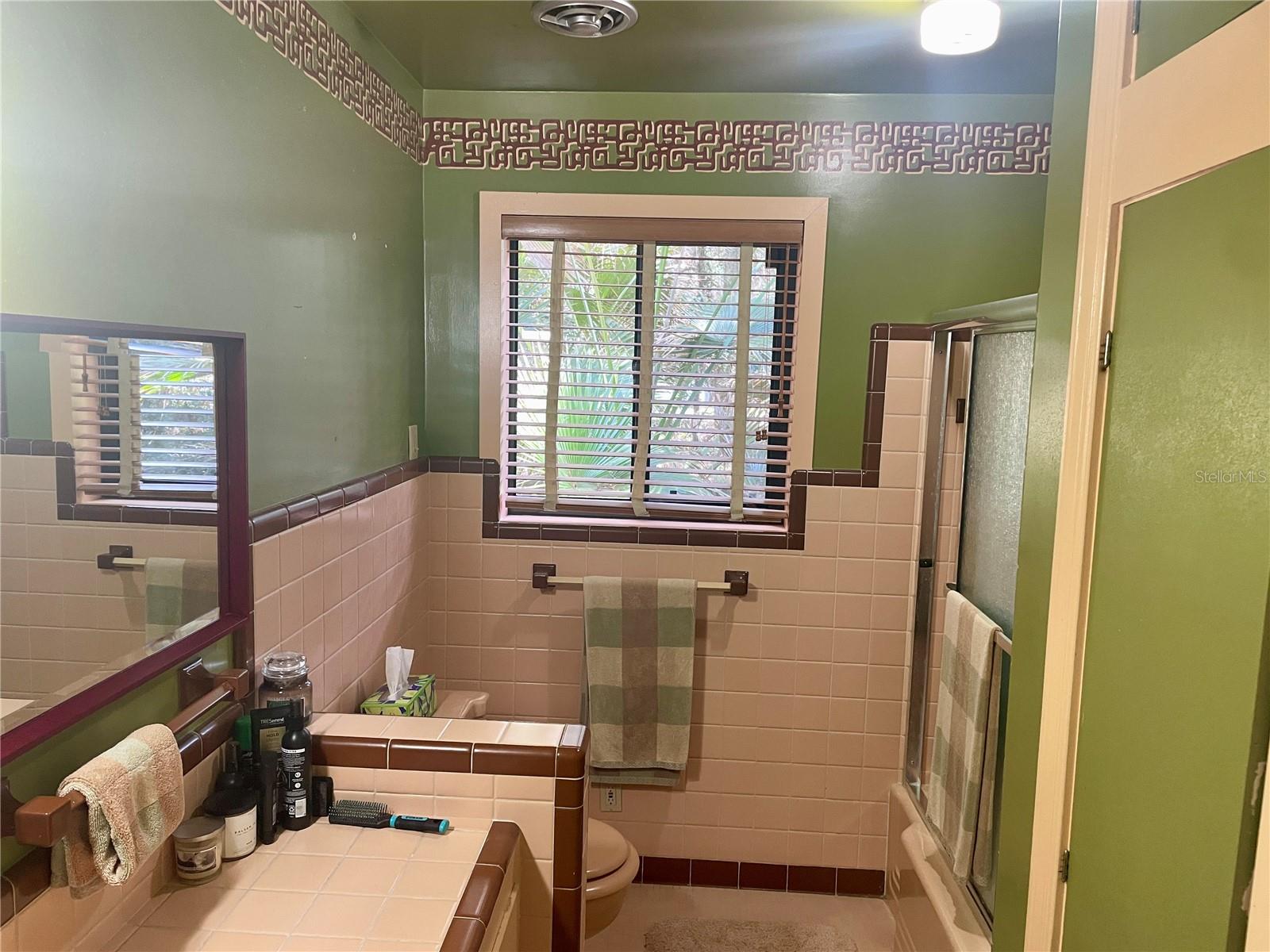 1800 SW 35TH PL, GAINESVILLE, FL, 32608