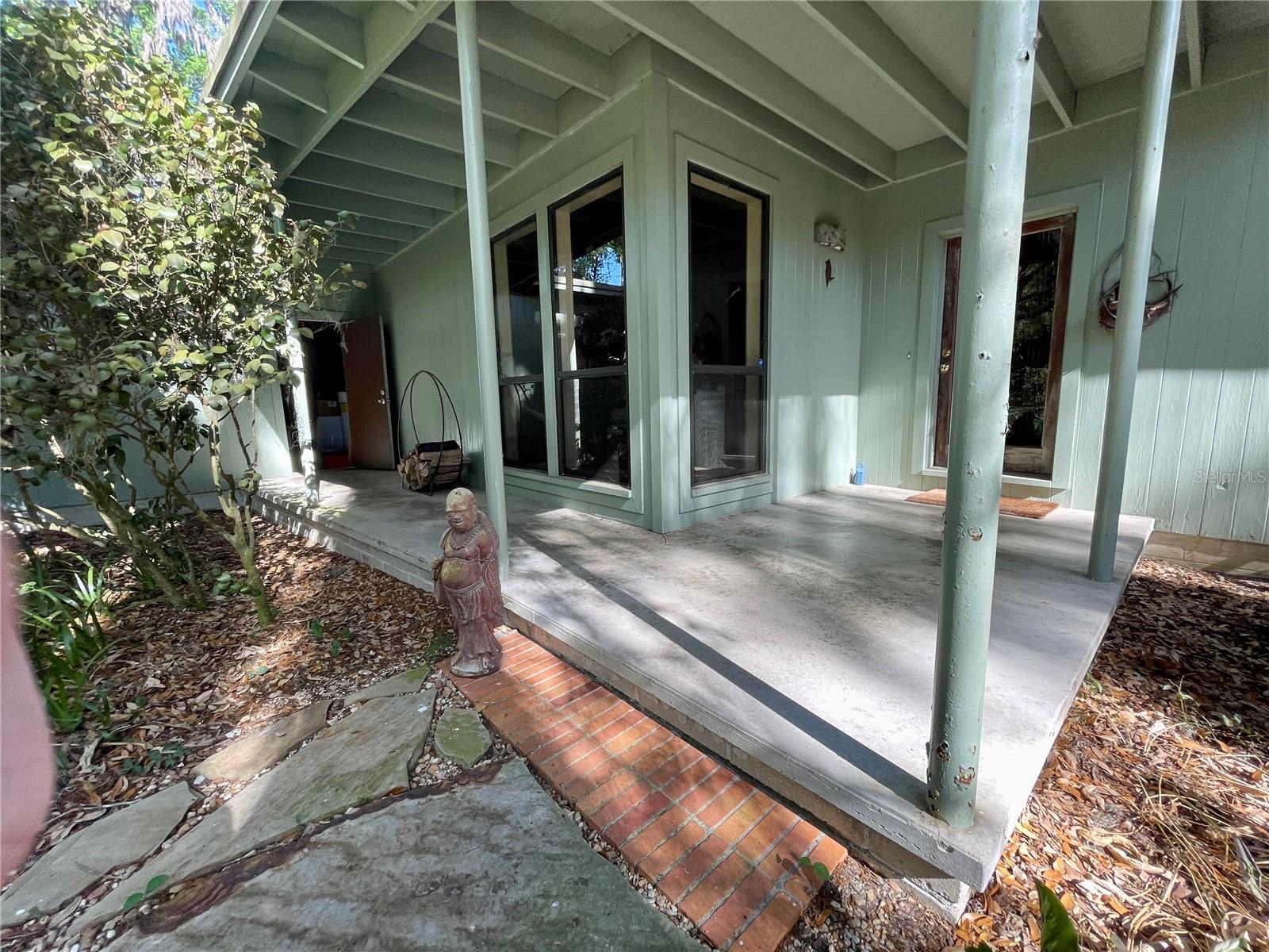 1800 SW 35TH PL, GAINESVILLE, FL, 32608