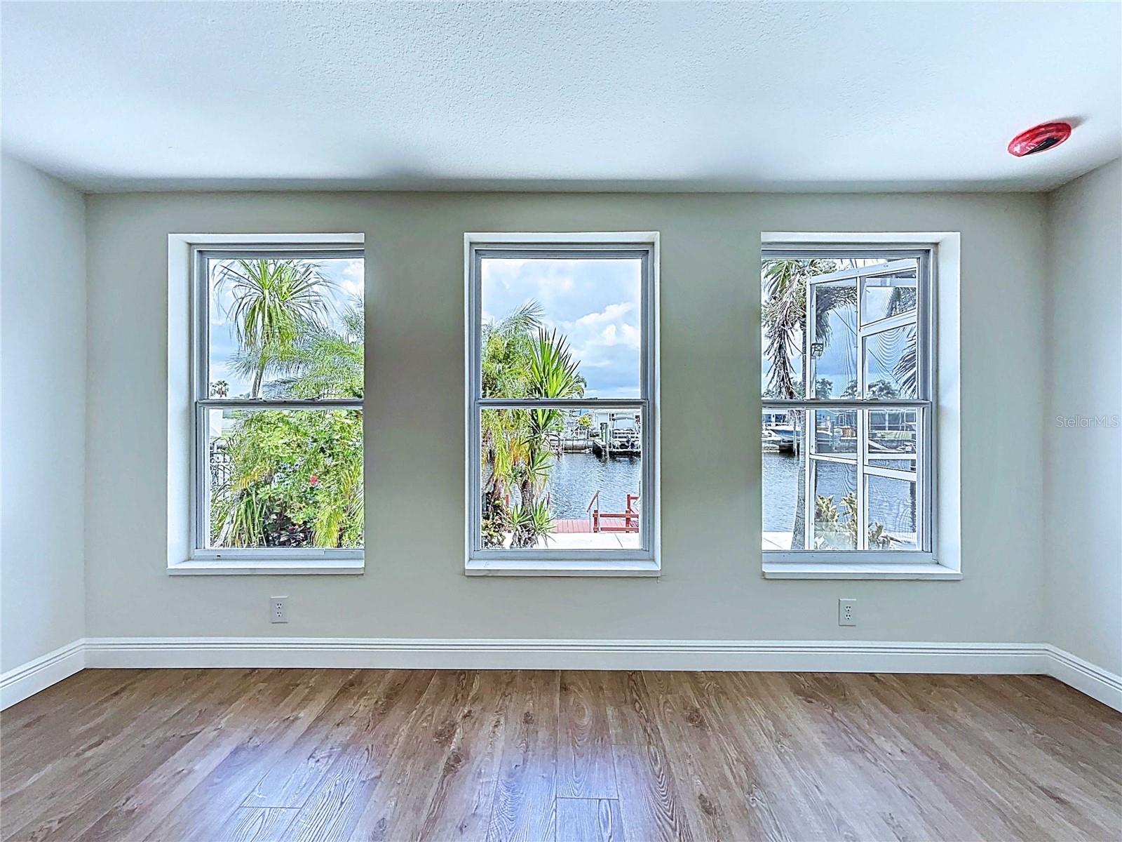 5040 GLENN DR, NEW PORT RICHEY, FL, 34652