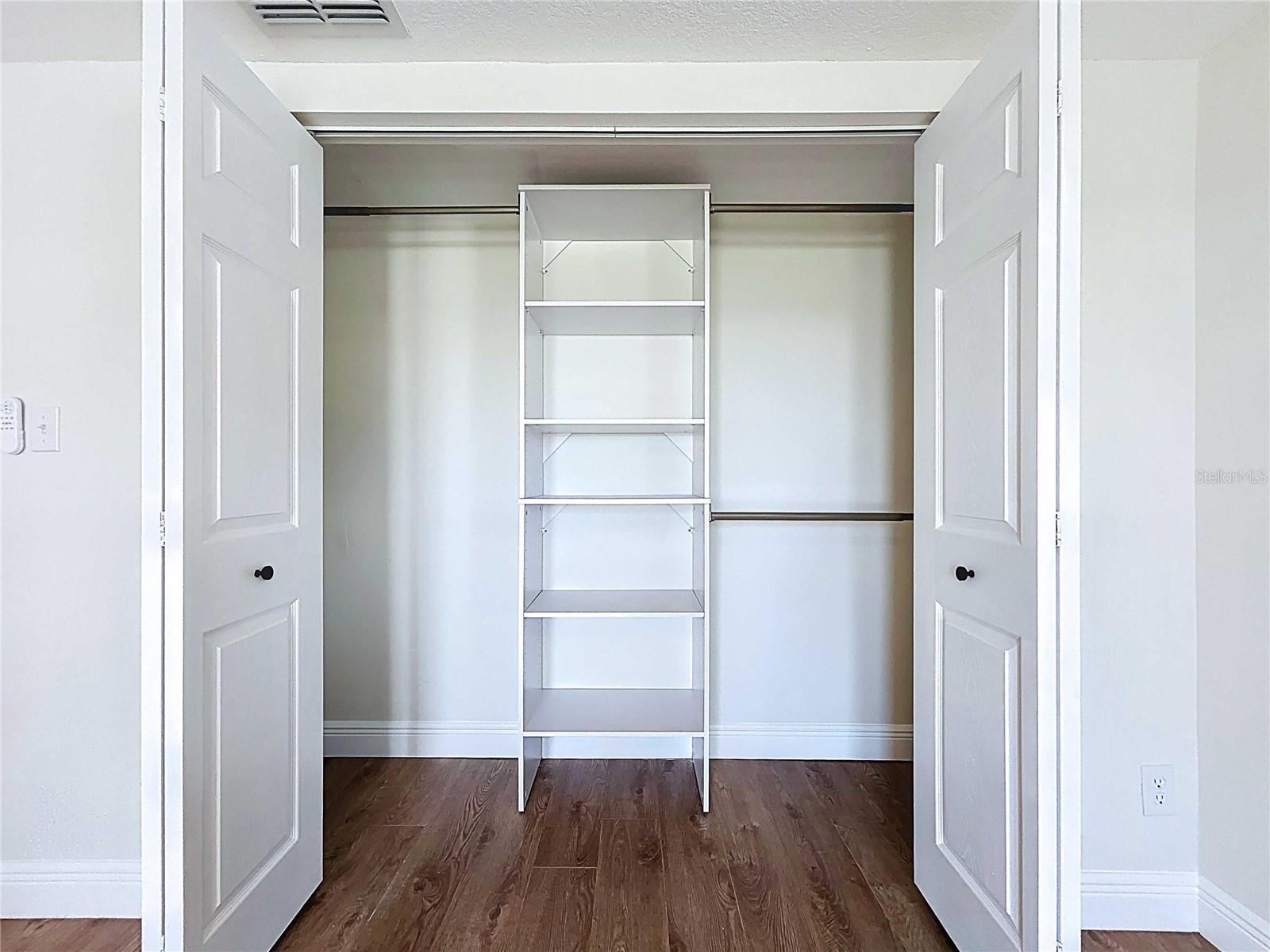 5040 GLENN DR, NEW PORT RICHEY, FL, 34652