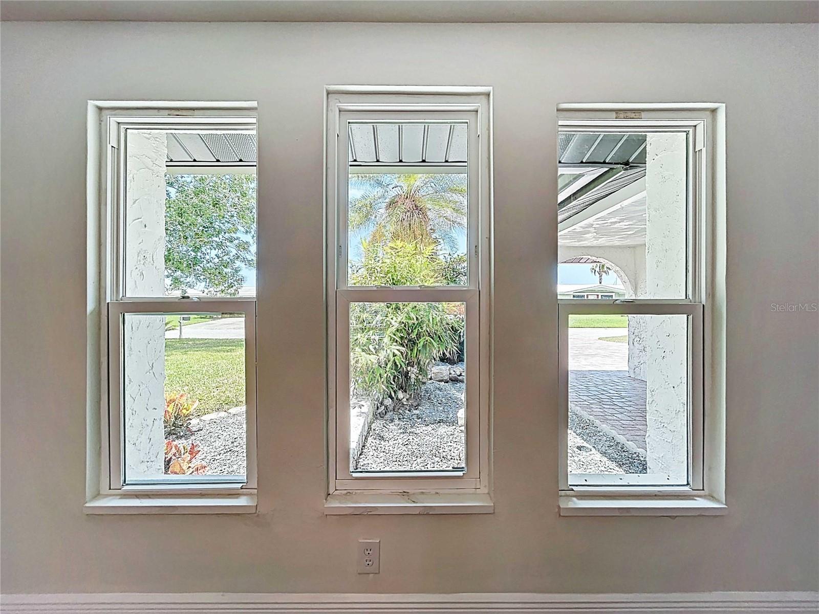 5040 GLENN DR, NEW PORT RICHEY, FL, 34652