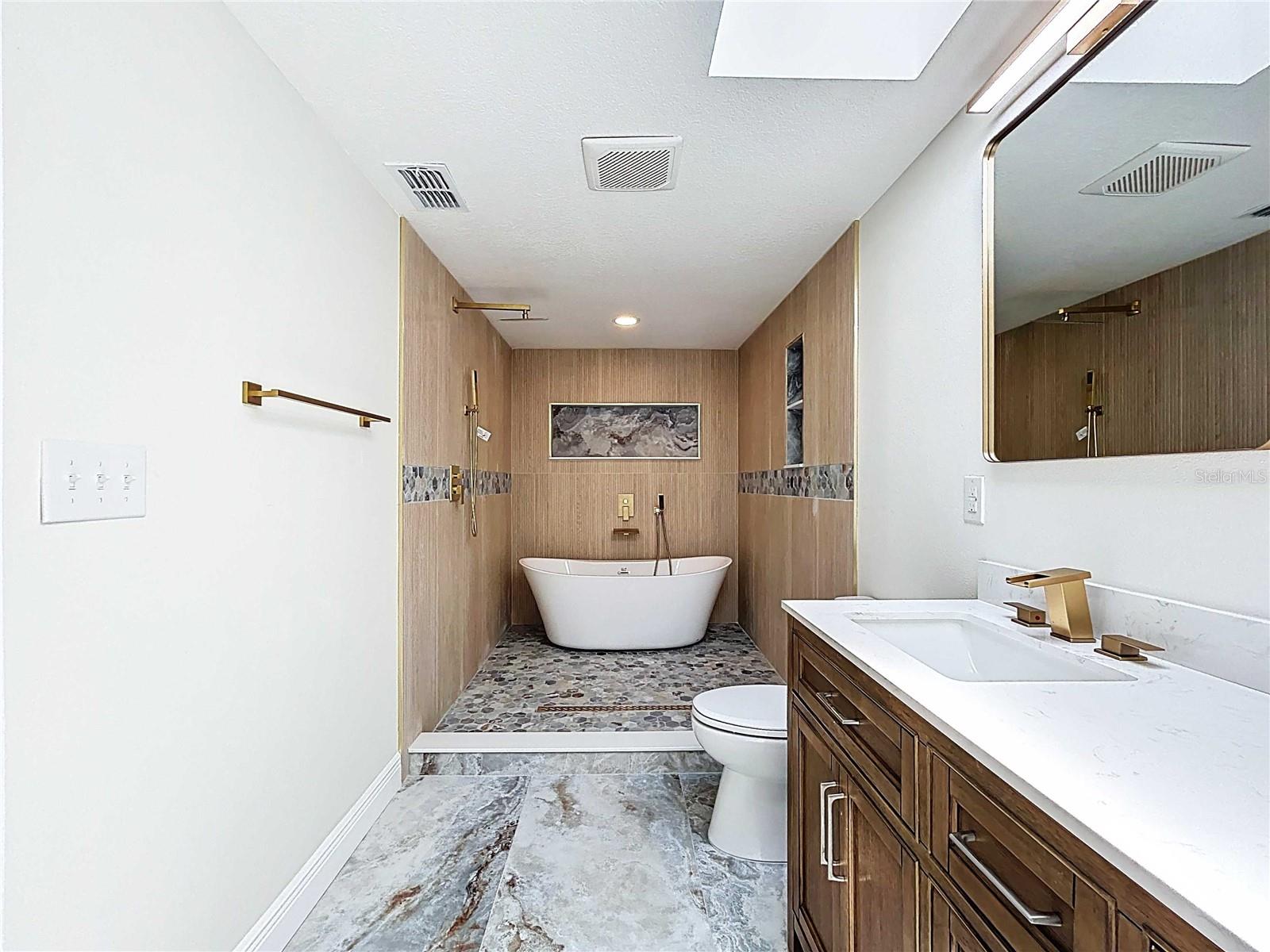 5040 GLENN DR, NEW PORT RICHEY, FL, 34652