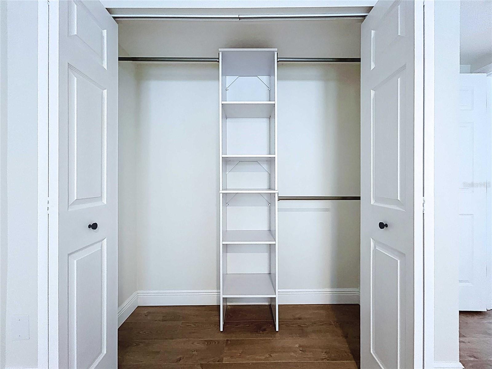 5040 GLENN DR, NEW PORT RICHEY, FL, 34652