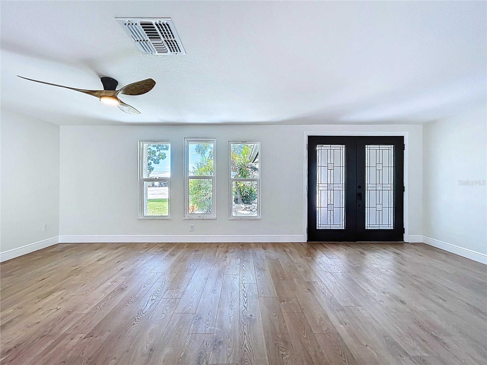 5040 GLENN DR, NEW PORT RICHEY, FL, 34652