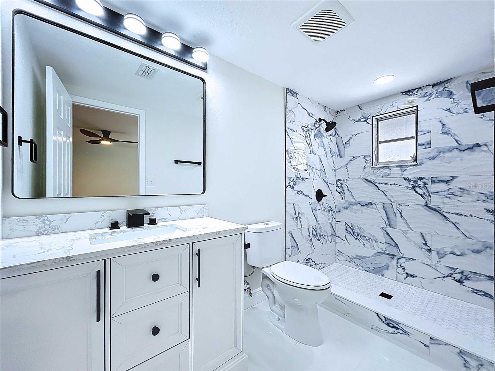 5040 GLENN DR, NEW PORT RICHEY, FL, 34652