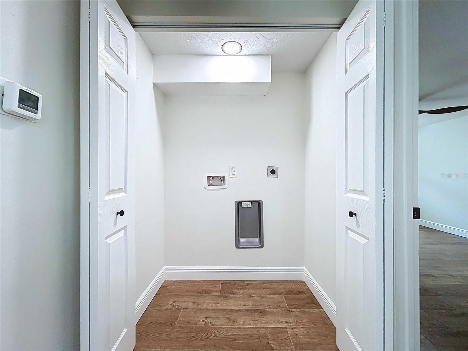 5040 GLENN DR, NEW PORT RICHEY, FL, 34652