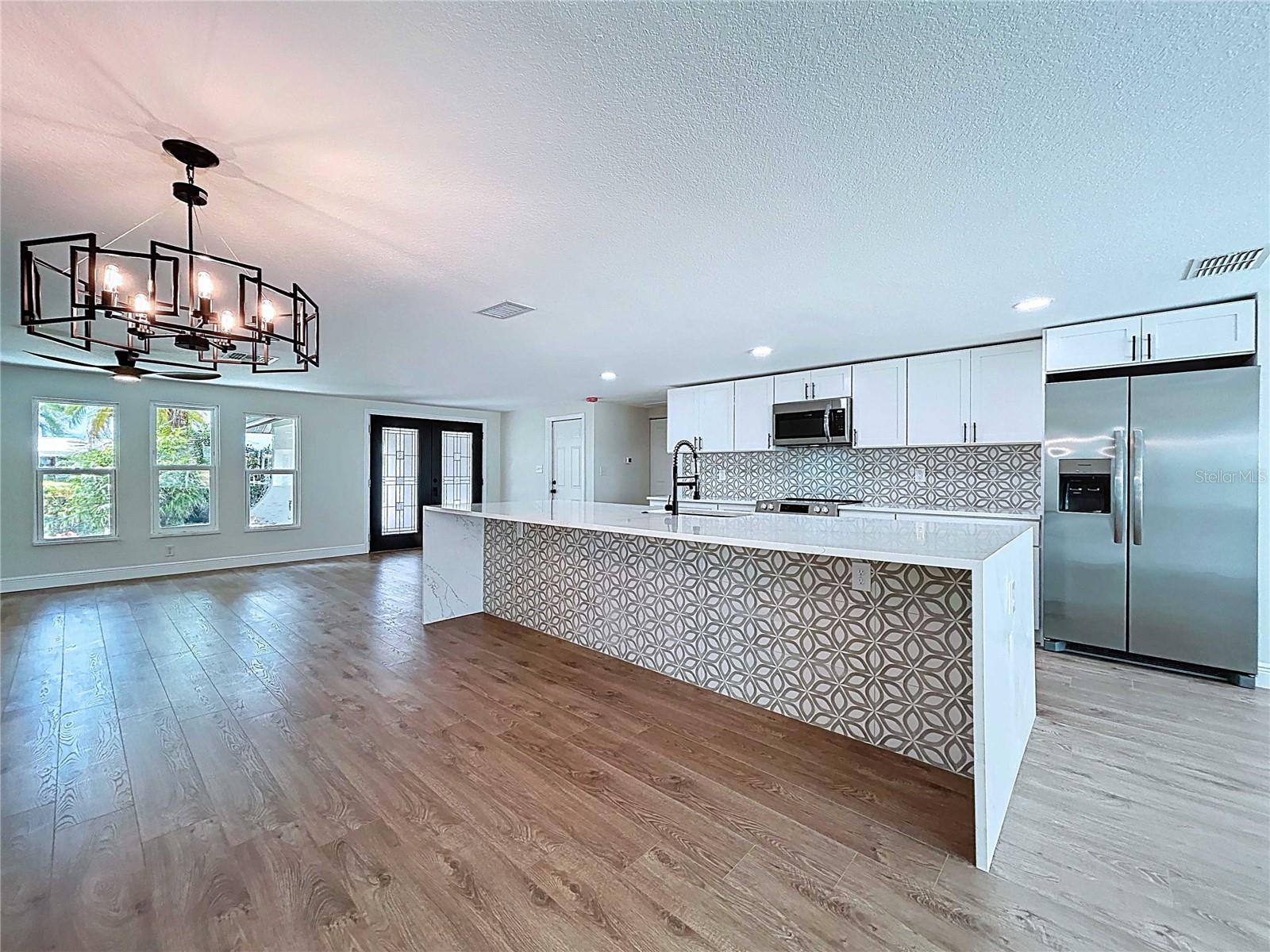 5040 GLENN DR, NEW PORT RICHEY, FL, 34652