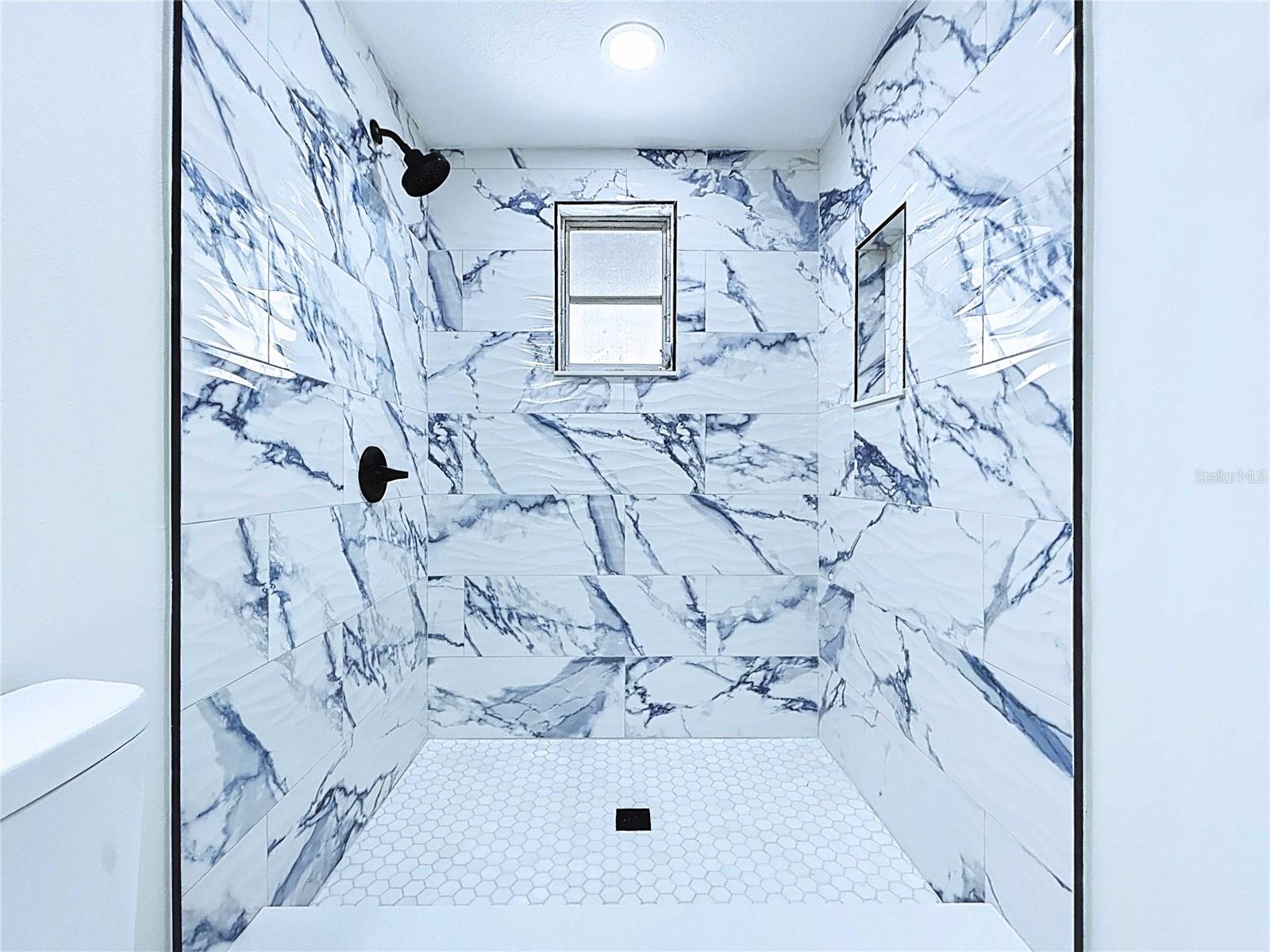 5040 GLENN DR, NEW PORT RICHEY, FL, 34652