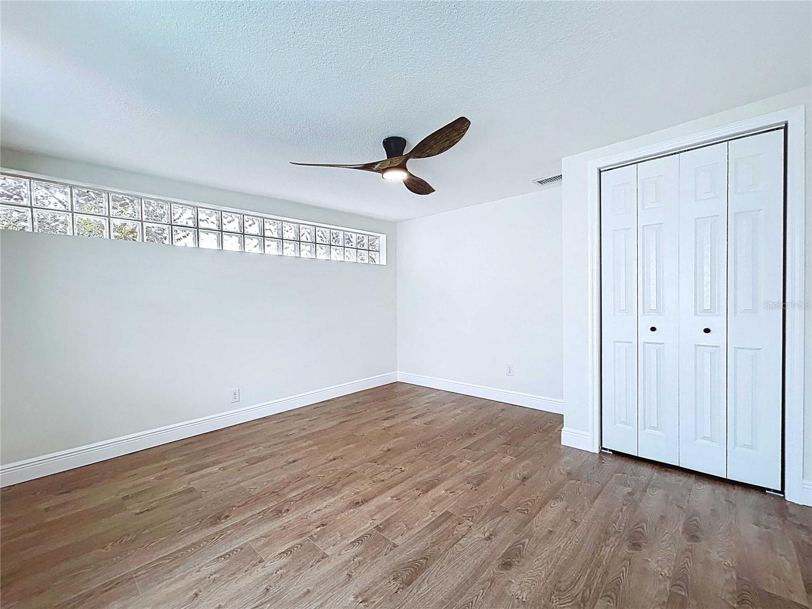 5040 GLENN DR, NEW PORT RICHEY, FL, 34652