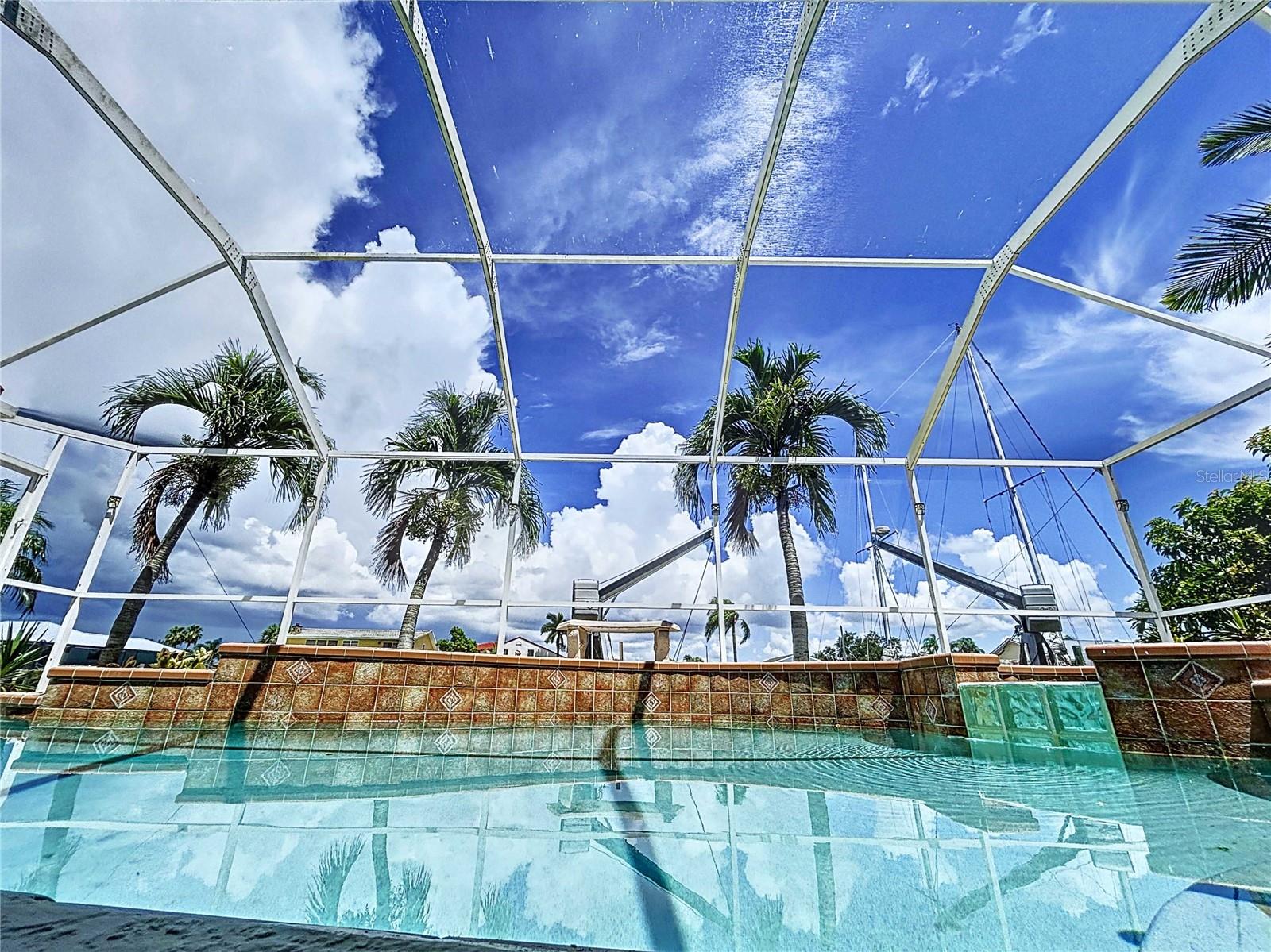 5040 GLENN DR, NEW PORT RICHEY, FL, 34652