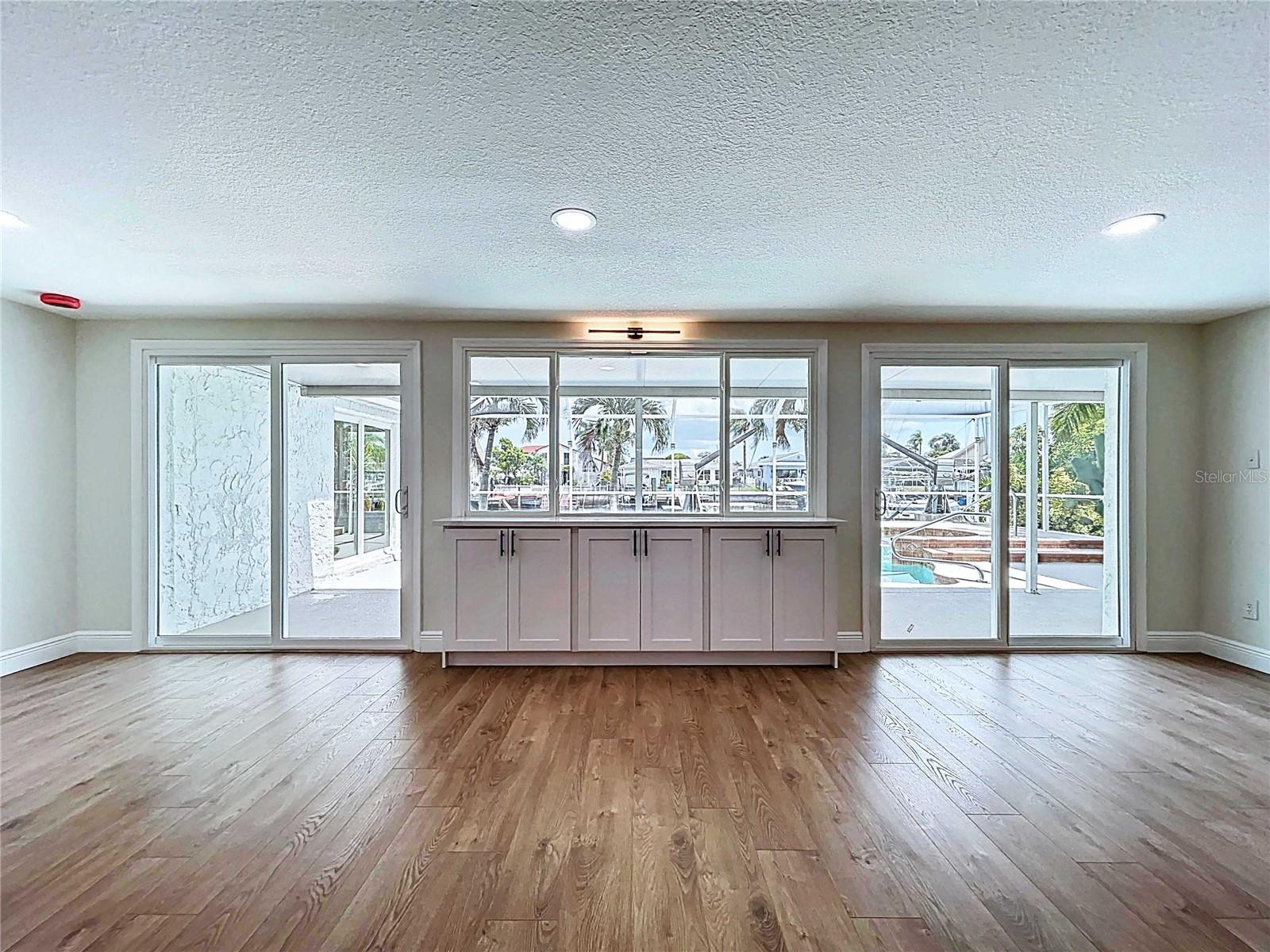 5040 GLENN DR, NEW PORT RICHEY, FL, 34652