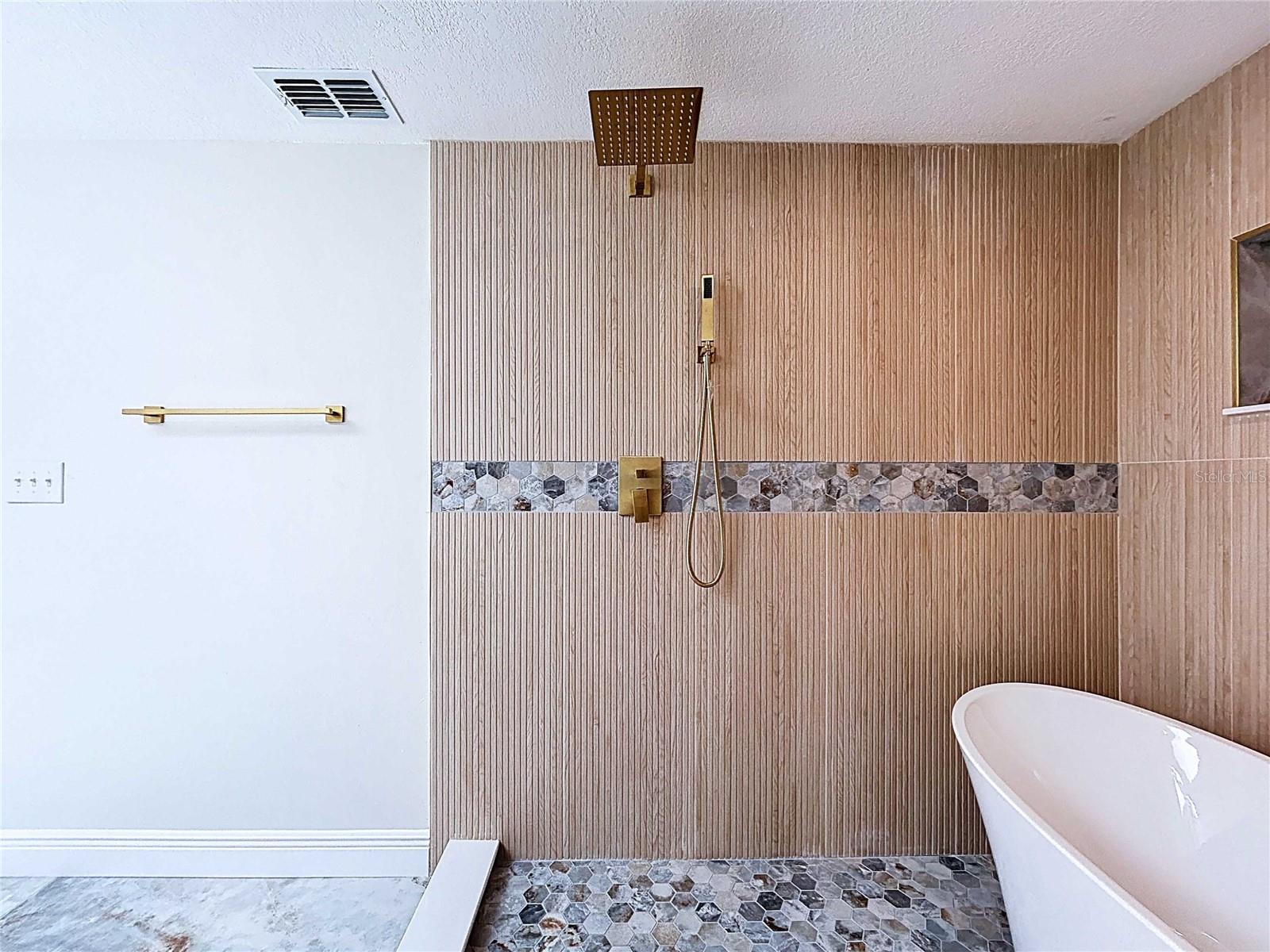 5040 GLENN DR, NEW PORT RICHEY, FL, 34652