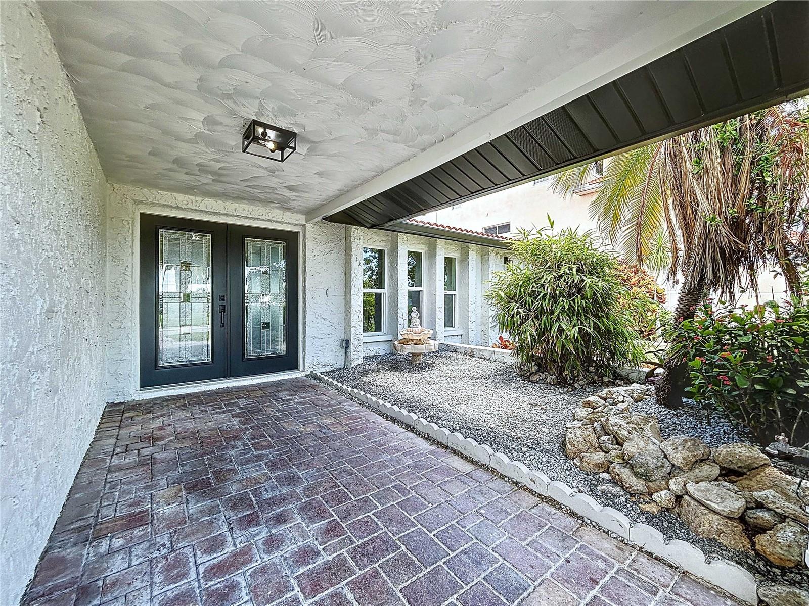 5040 GLENN DR, NEW PORT RICHEY, FL, 34652