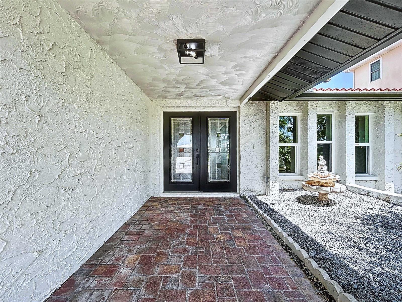 5040 GLENN DR, NEW PORT RICHEY, FL, 34652