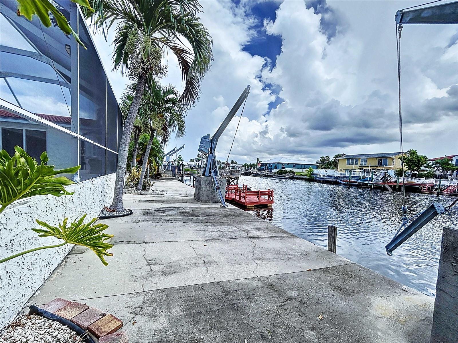 5040 GLENN DR, NEW PORT RICHEY, FL, 34652