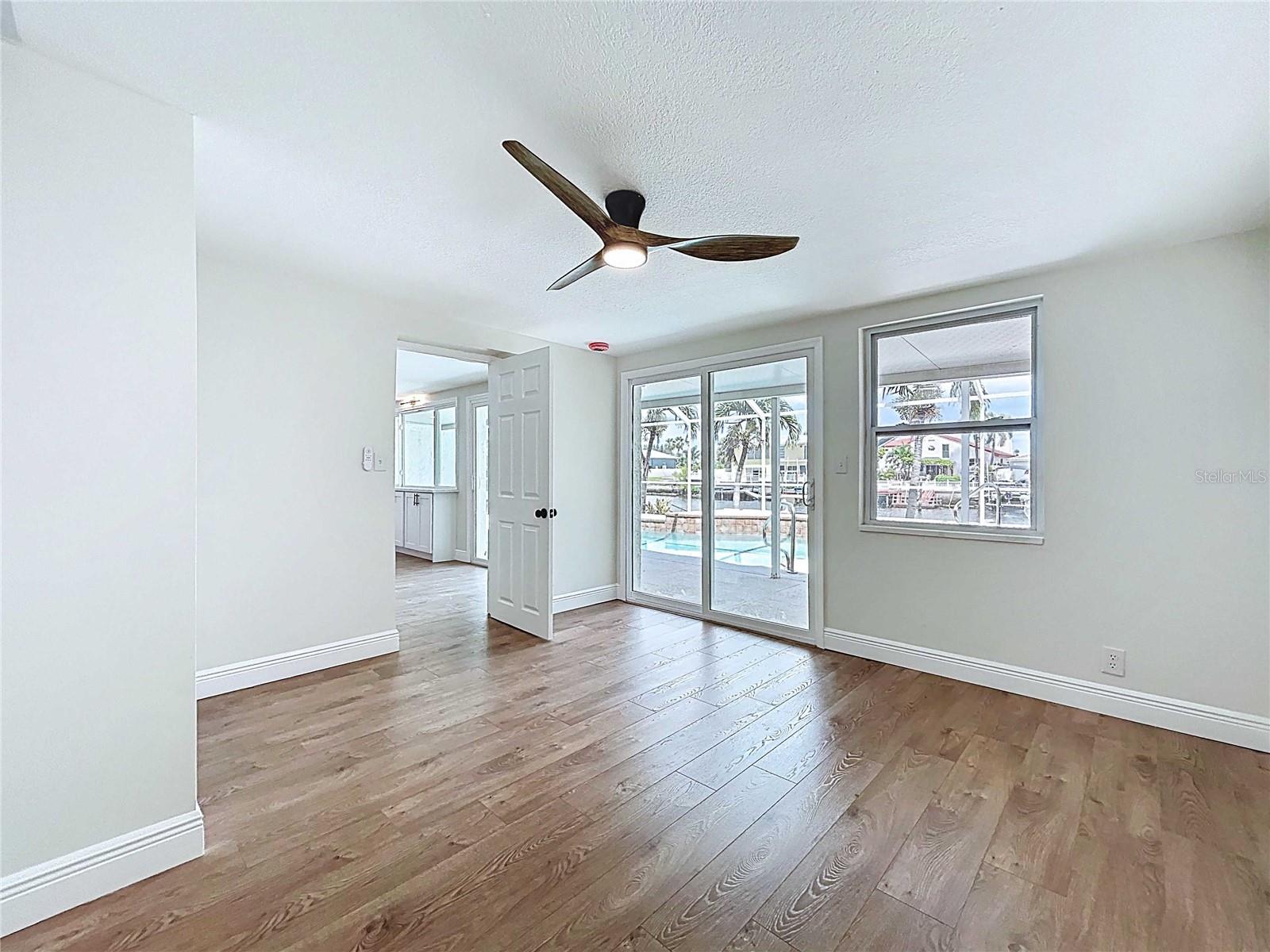 5040 GLENN DR, NEW PORT RICHEY, FL, 34652