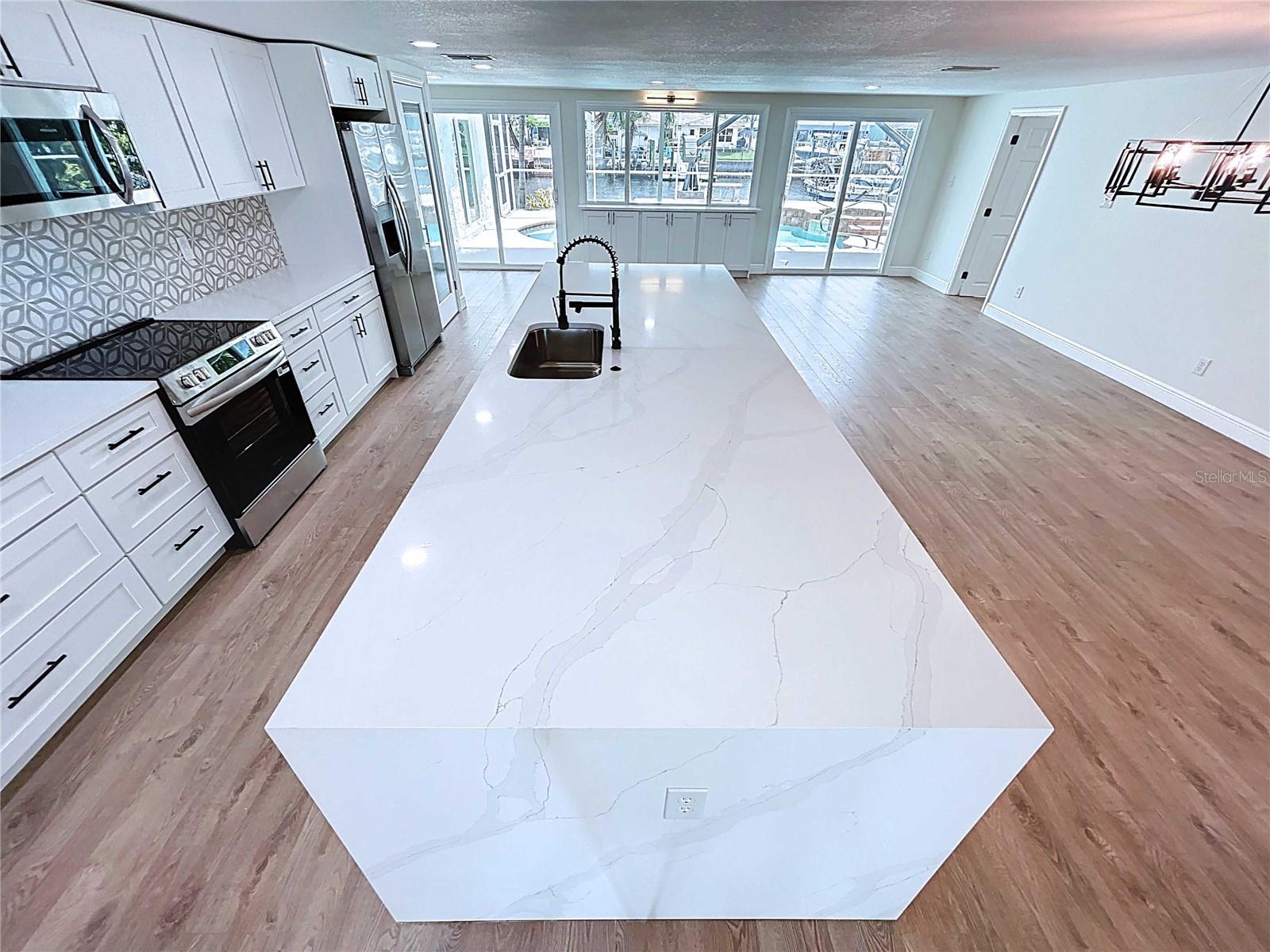 5040 GLENN DR, NEW PORT RICHEY, FL, 34652