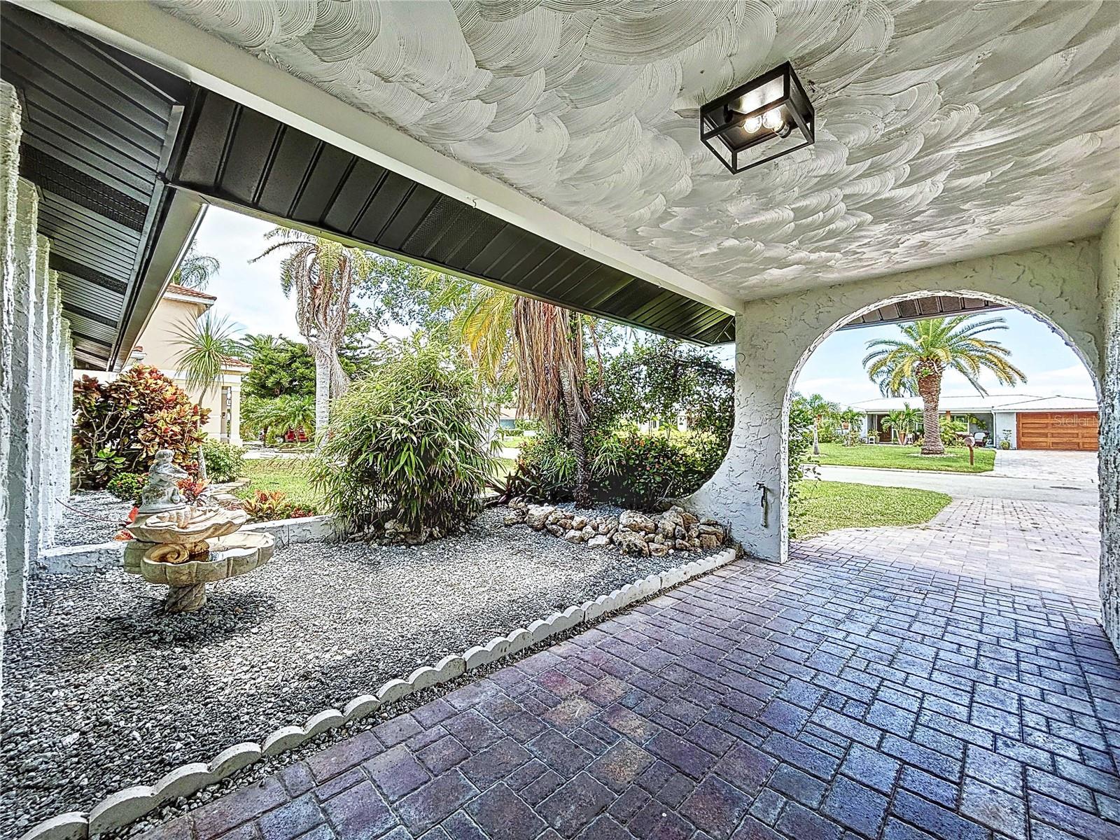 5040 GLENN DR, NEW PORT RICHEY, FL, 34652