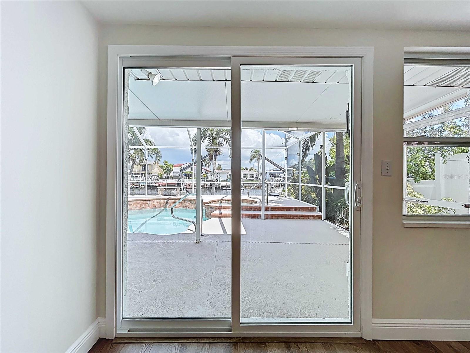 5040 GLENN DR, NEW PORT RICHEY, FL, 34652