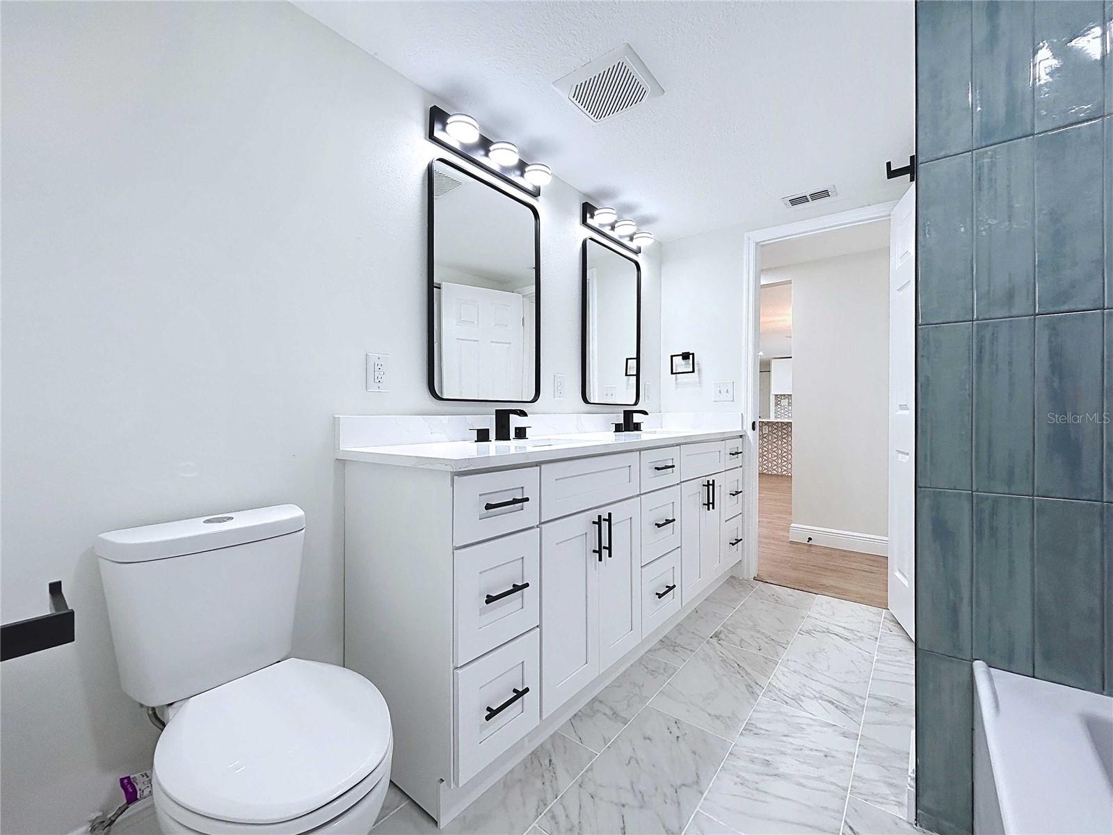 5040 GLENN DR, NEW PORT RICHEY, FL, 34652