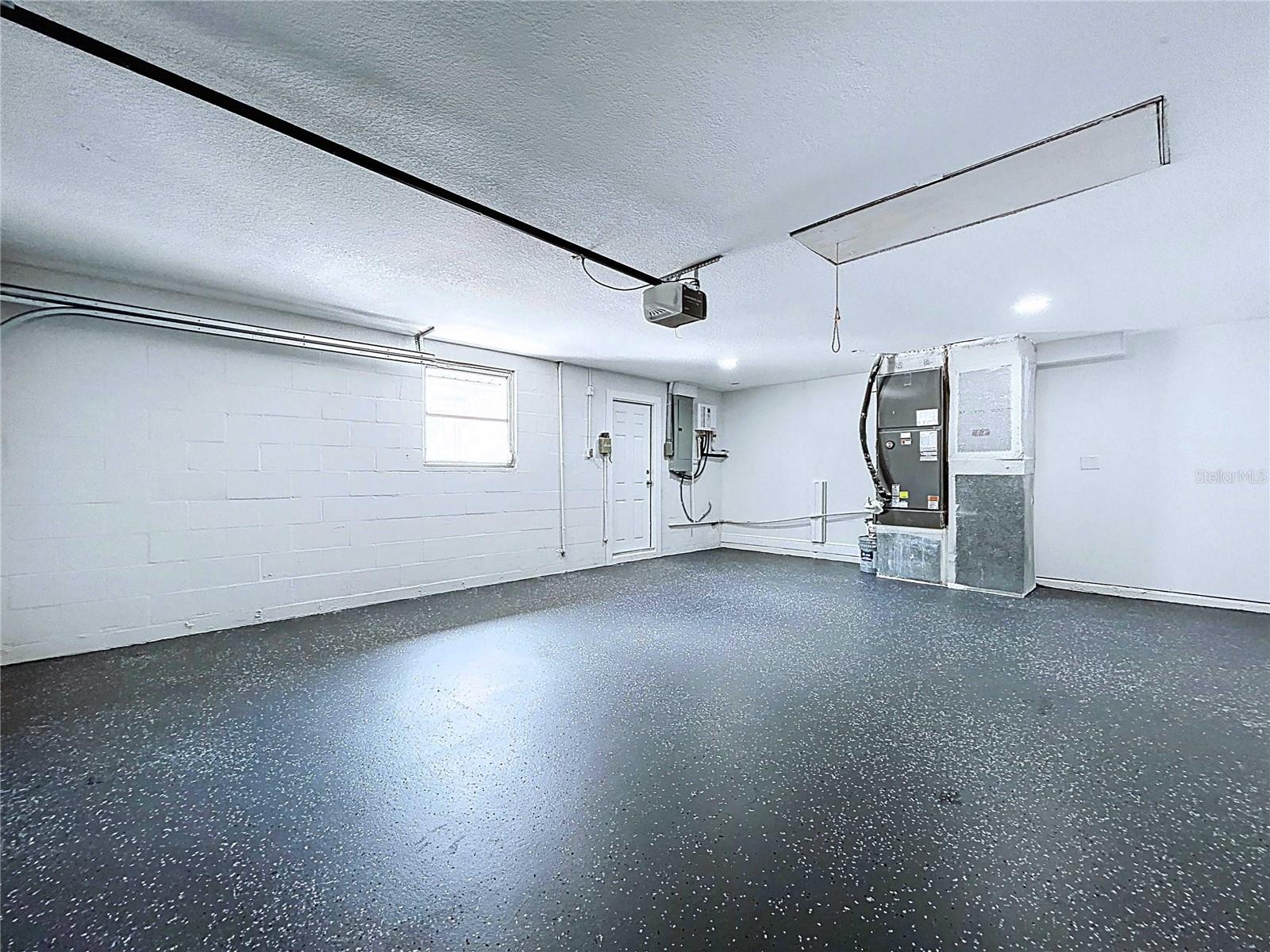 5040 GLENN DR, NEW PORT RICHEY, FL, 34652