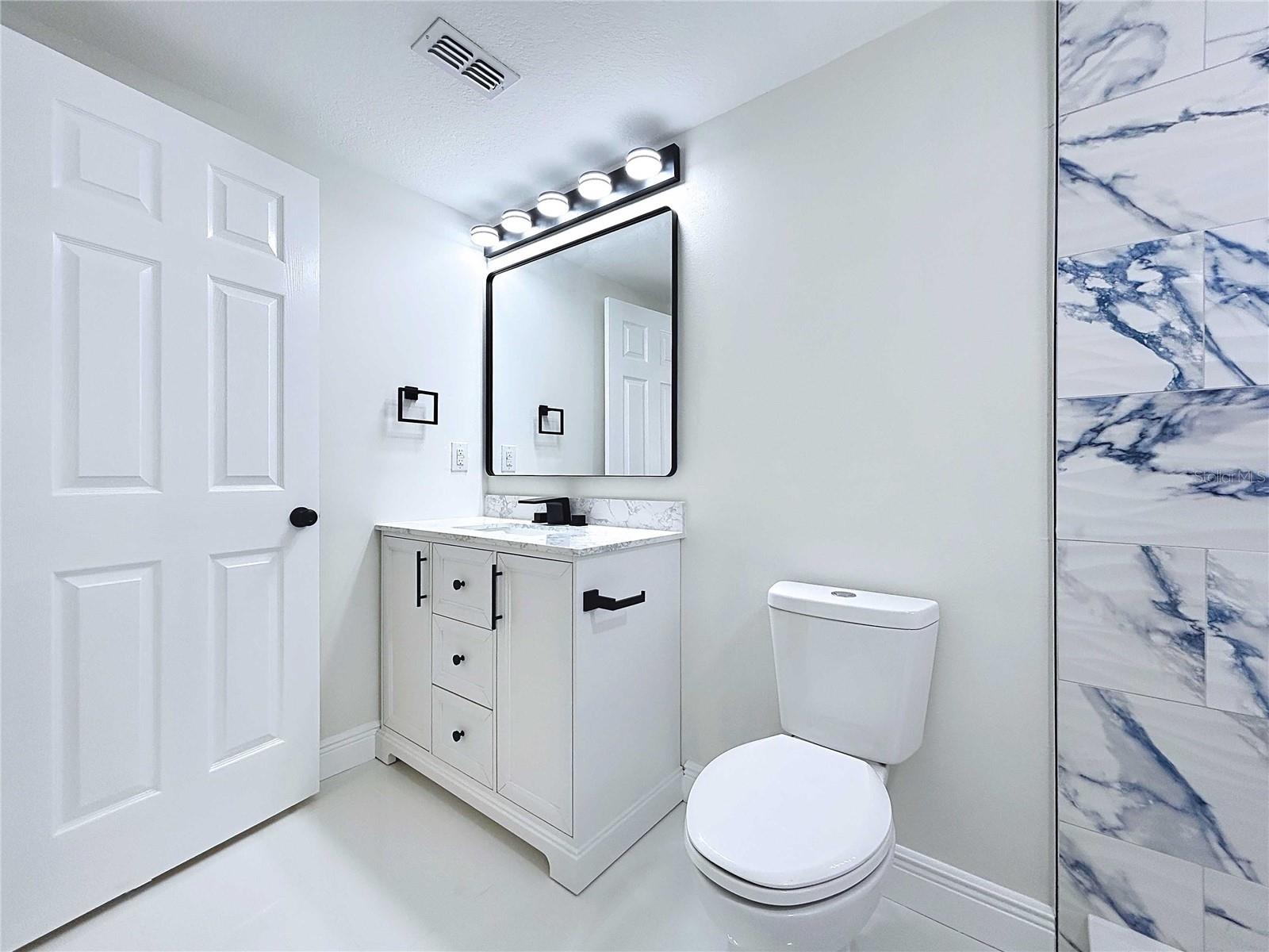 5040 GLENN DR, NEW PORT RICHEY, FL, 34652